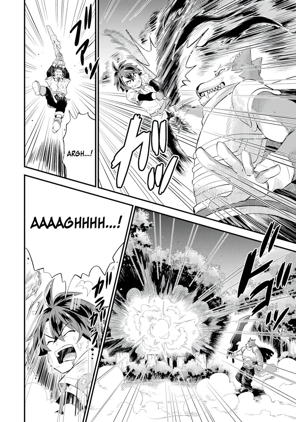 Page 15 of Chapter 3.1