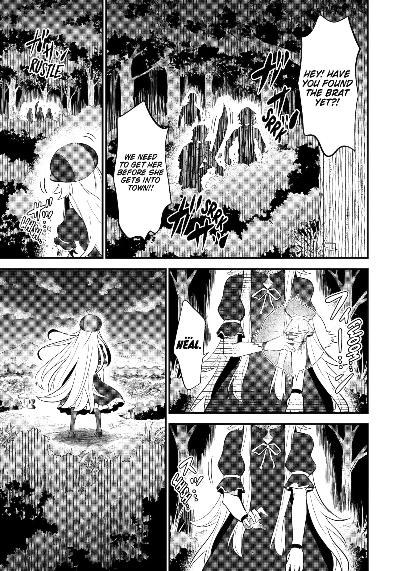 Page 1 of Chapter 3