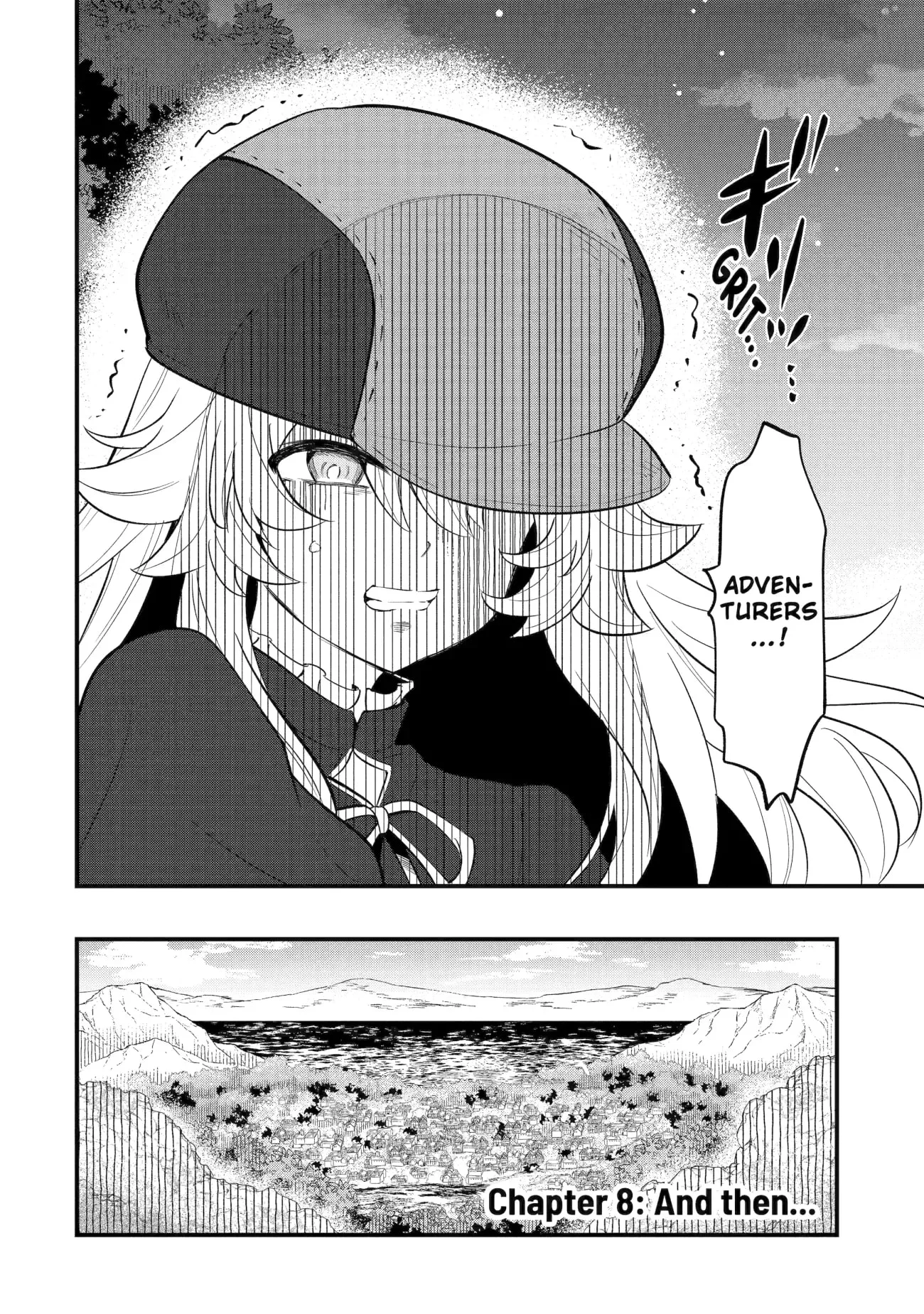 Page 2 of Chapter 3