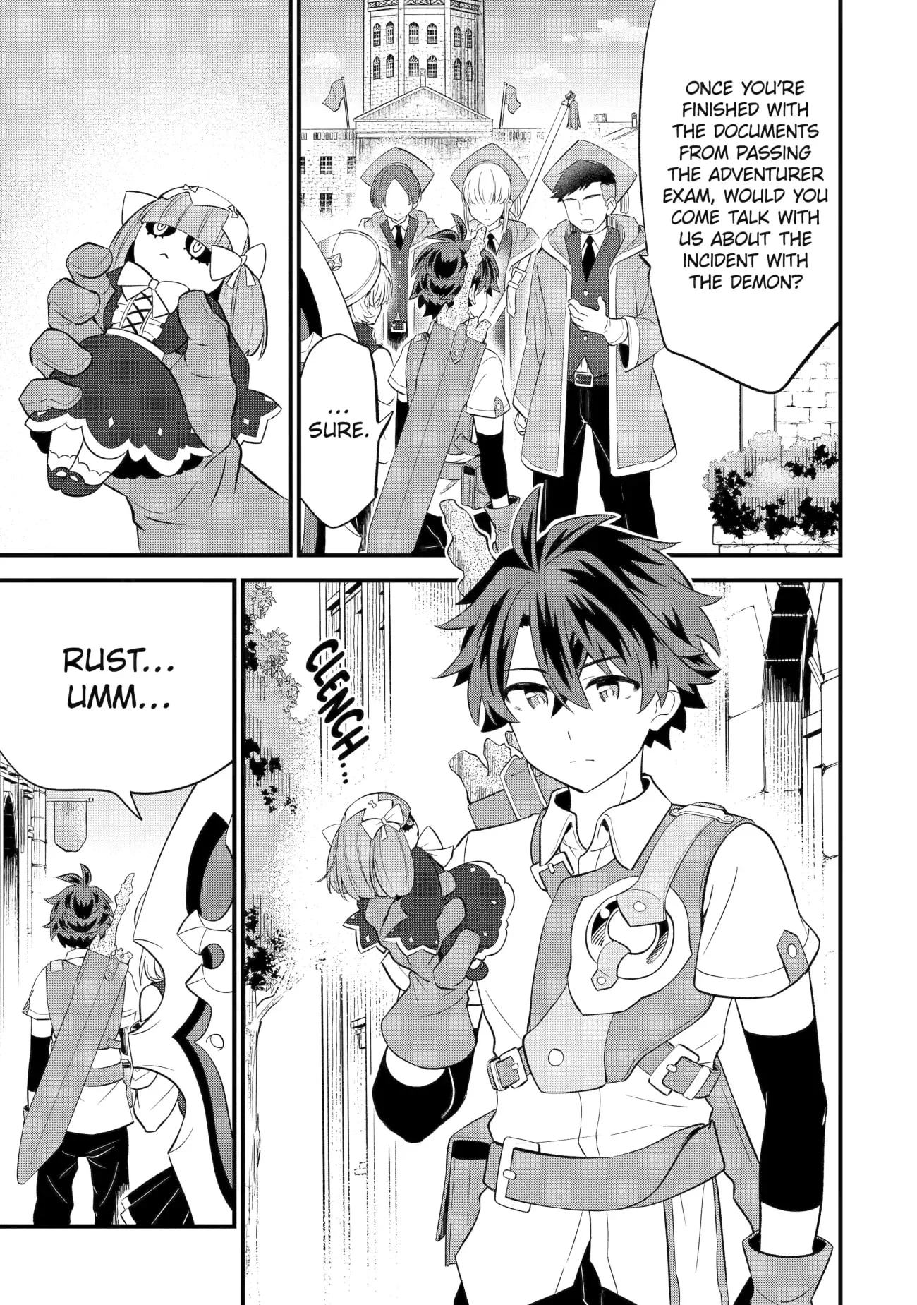 Page 3 of Chapter 3