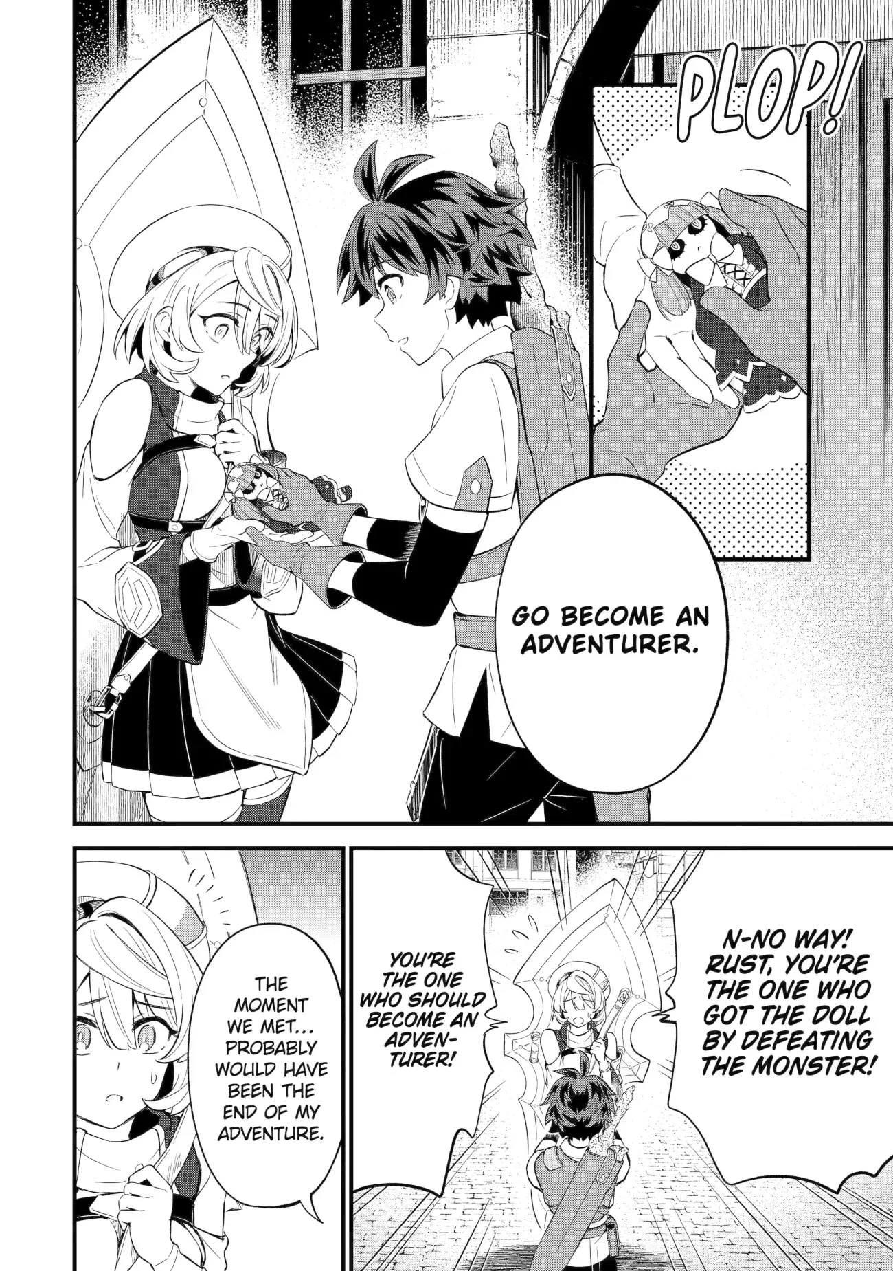 Page 4 of Chapter 3