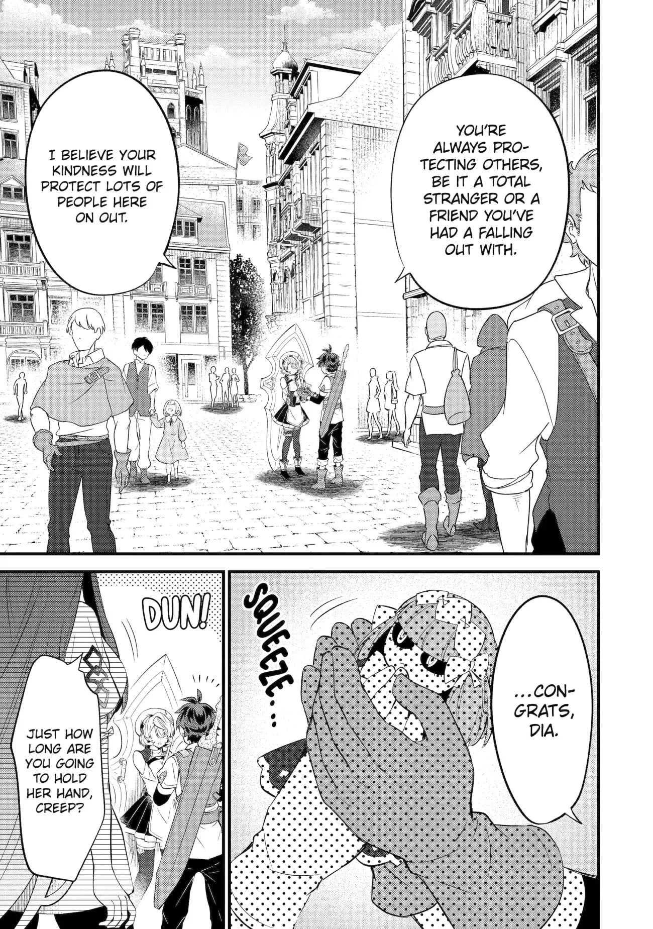 Page 5 of Chapter 3