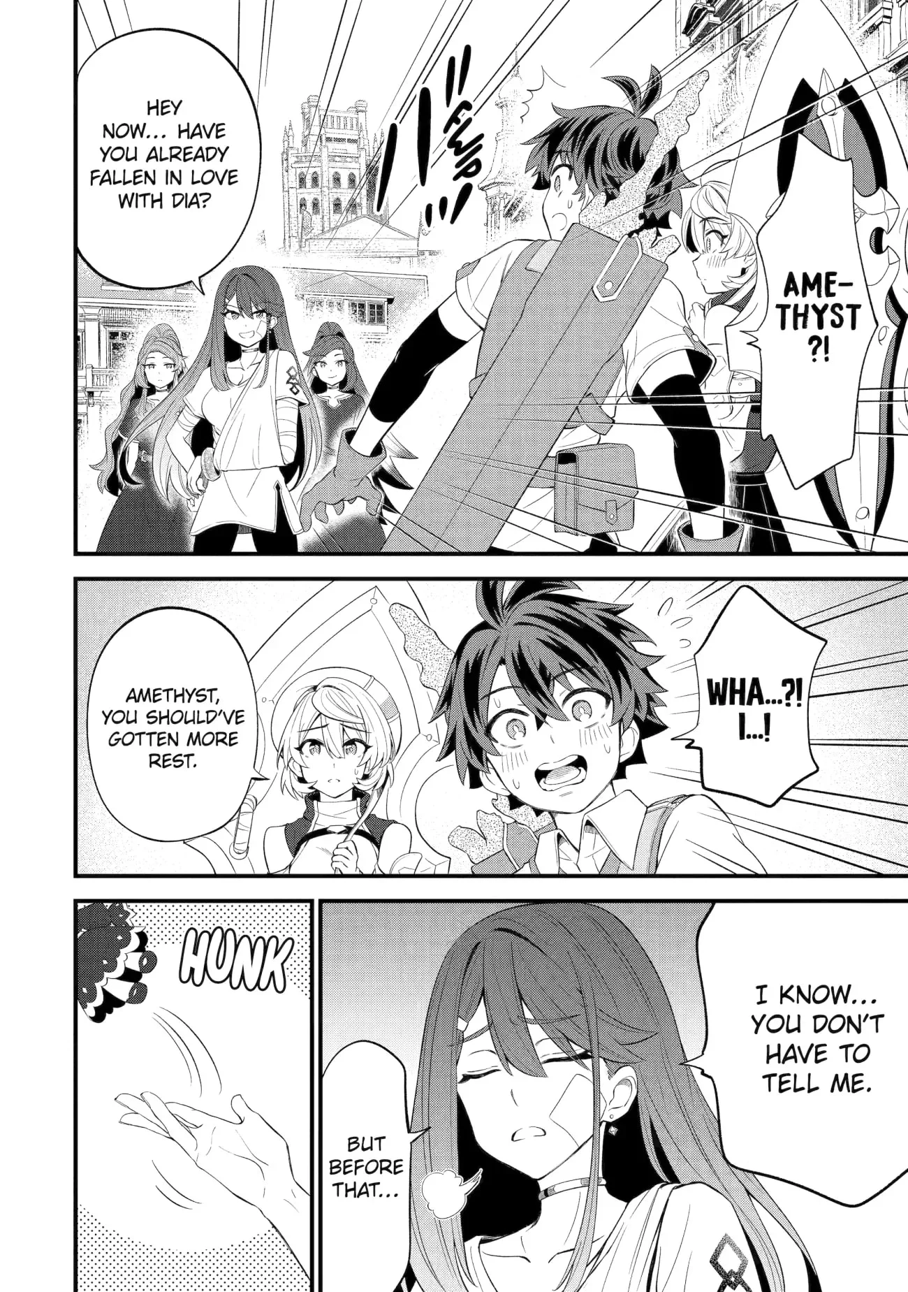 Page 6 of Chapter 3