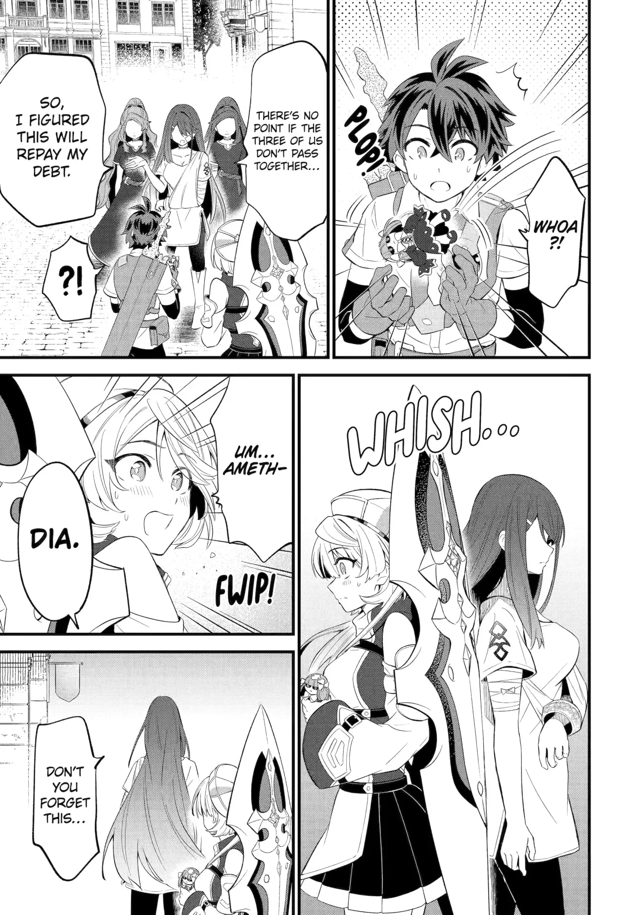 Page 7 of Chapter 3