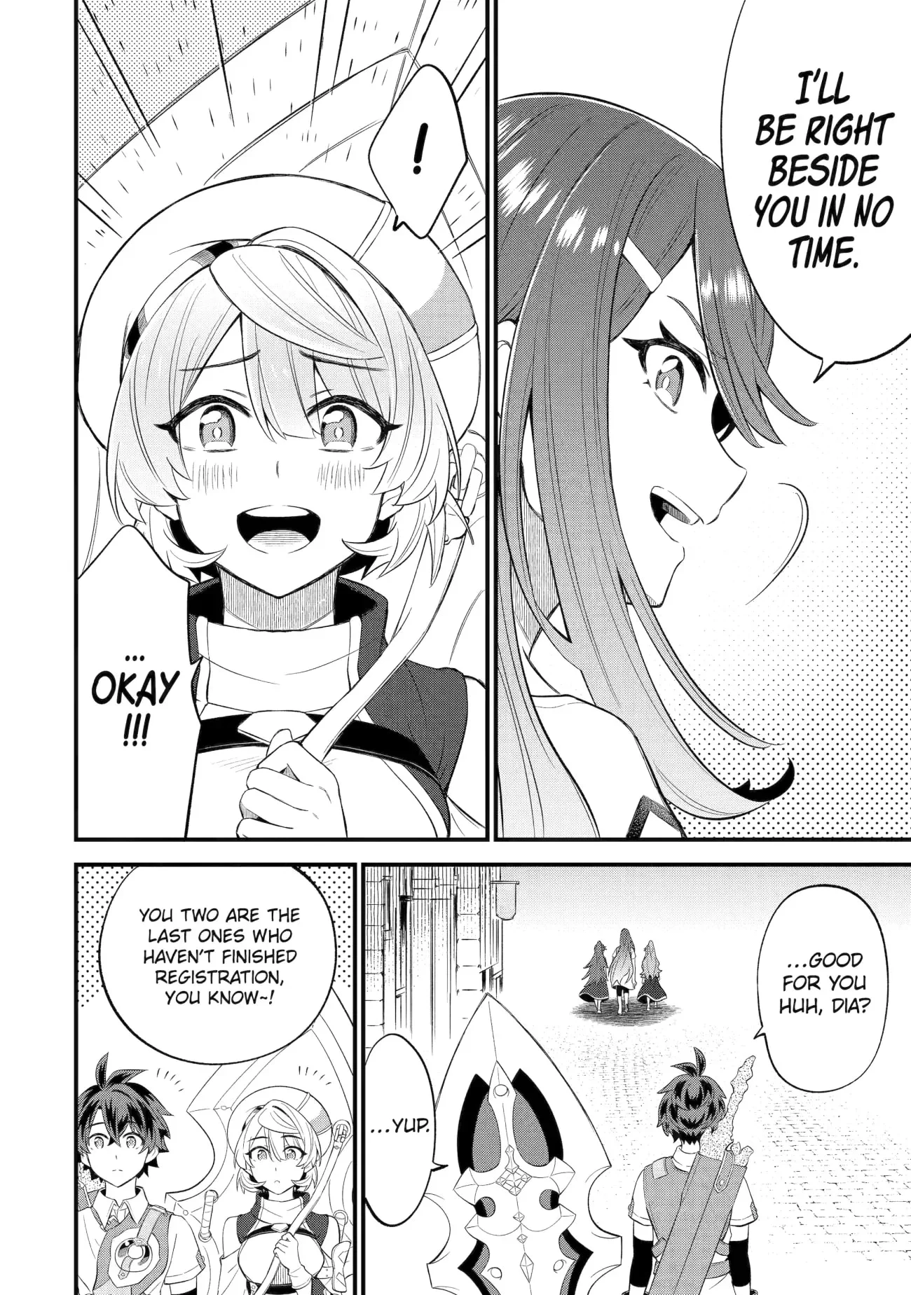 Page 8 of Chapter 3