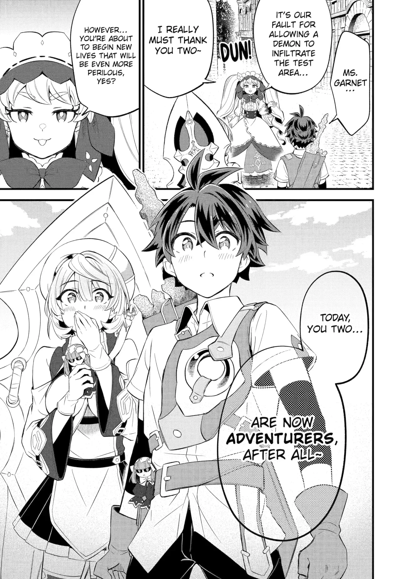 Page 9 of Chapter 3