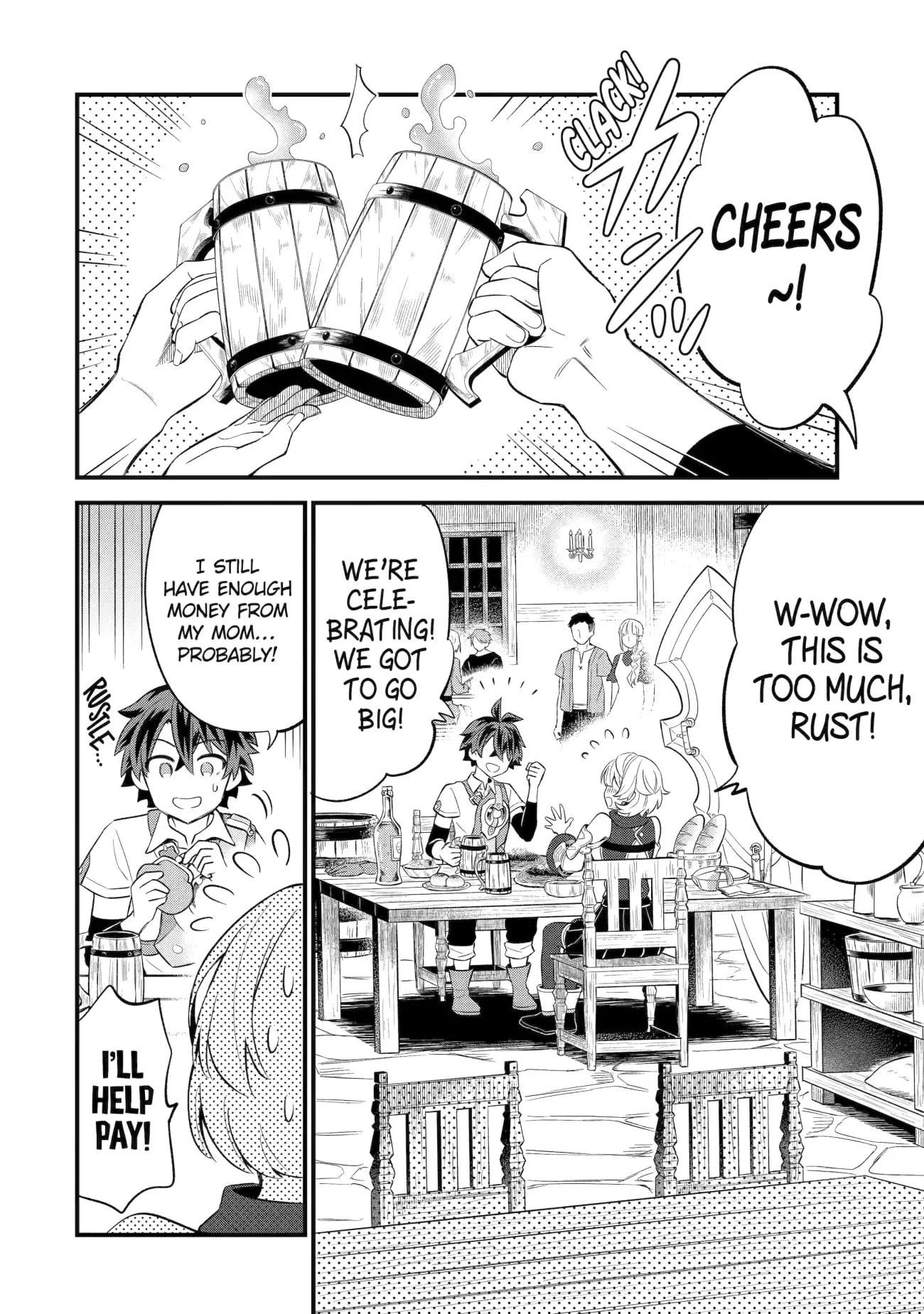 Page 10 of Chapter 3