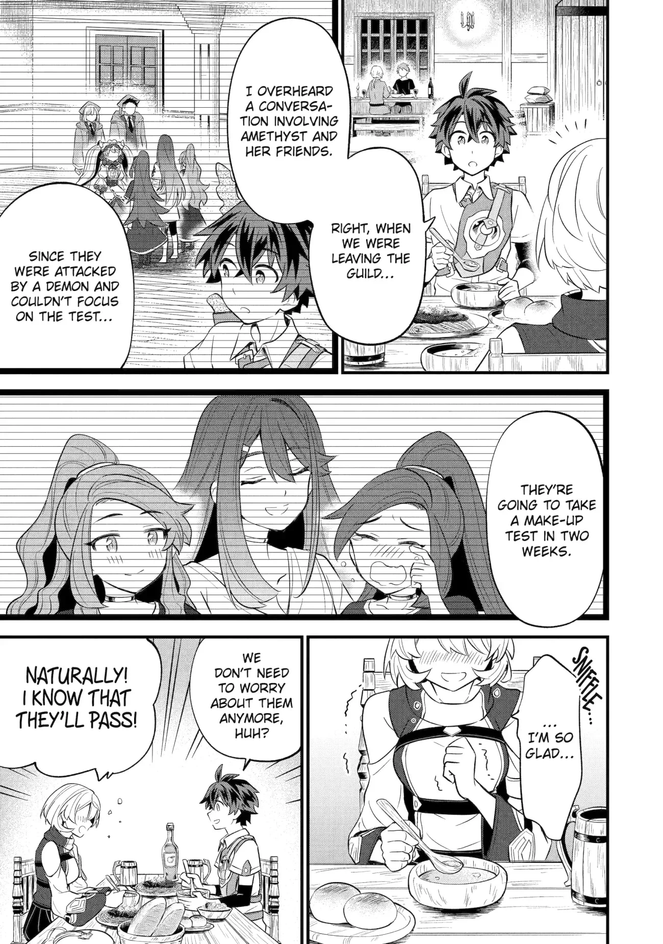 Page 11 of Chapter 3