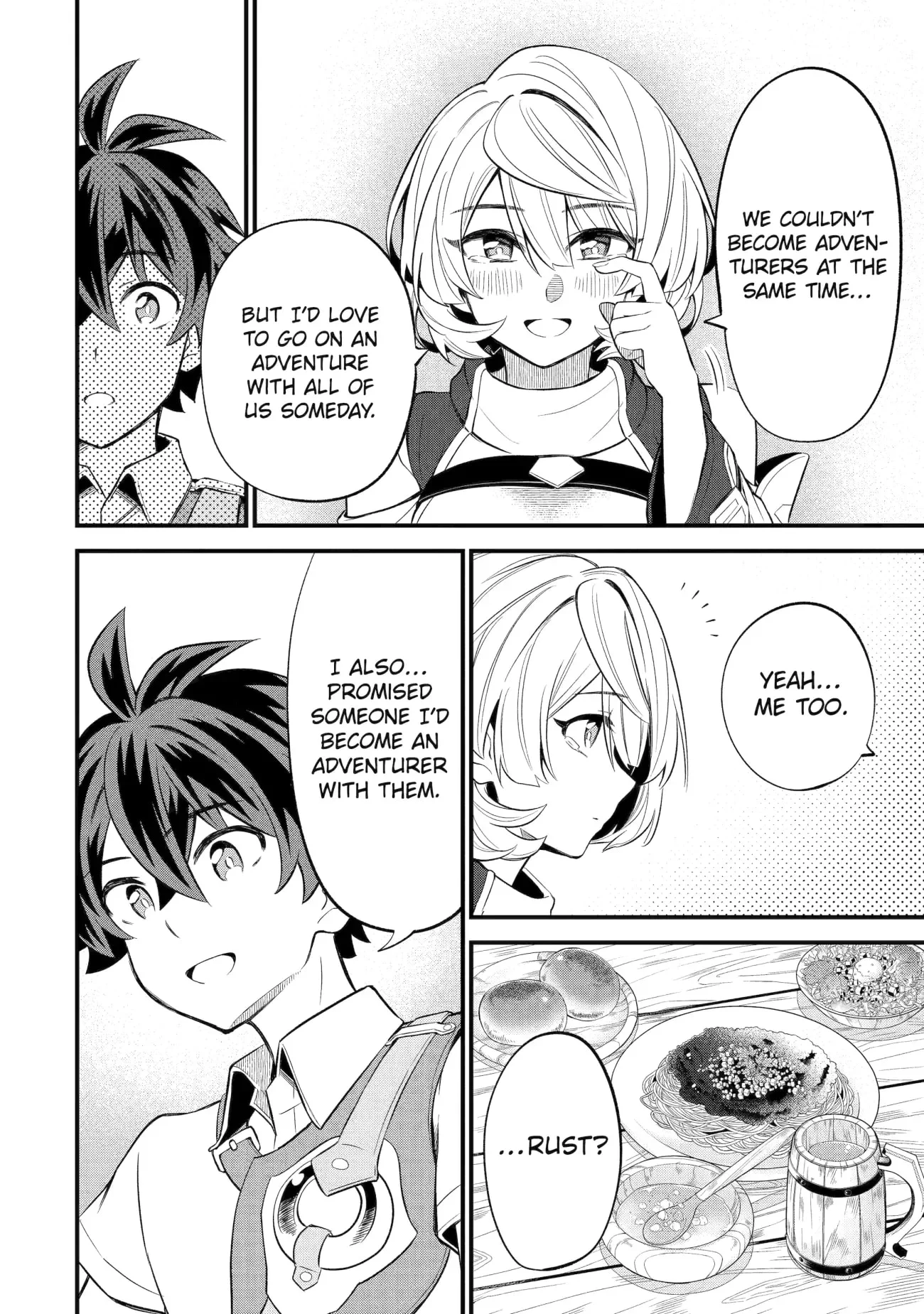Page 12 of Chapter 3