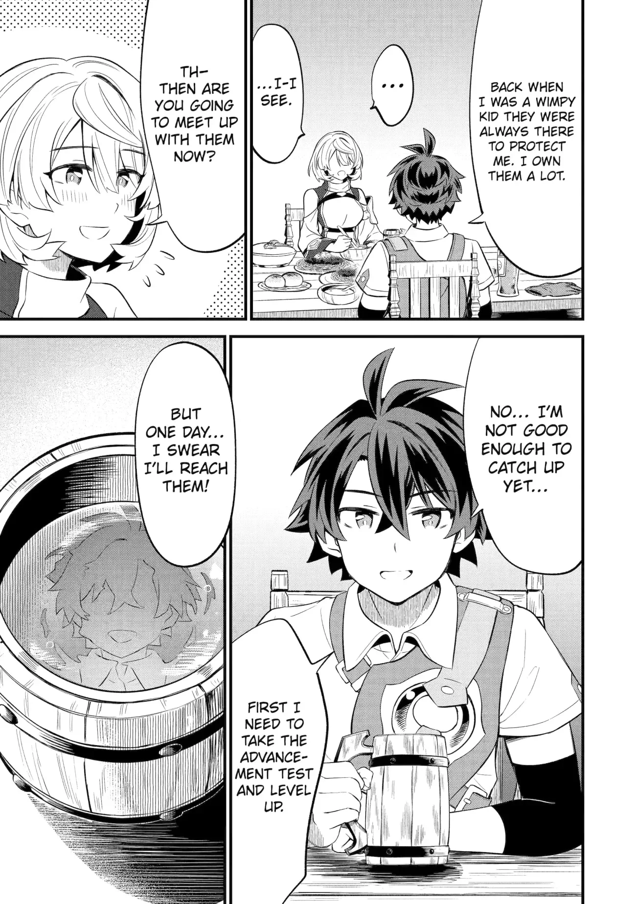 Page 13 of Chapter 3