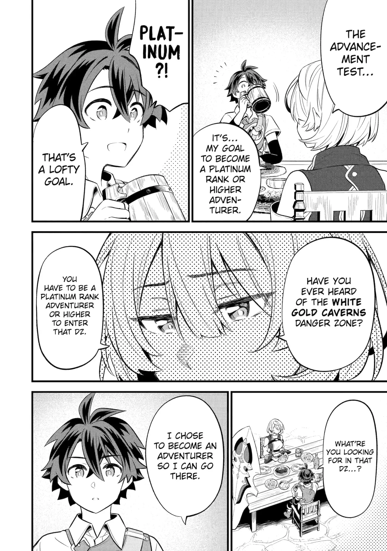 Page 14 of Chapter 3
