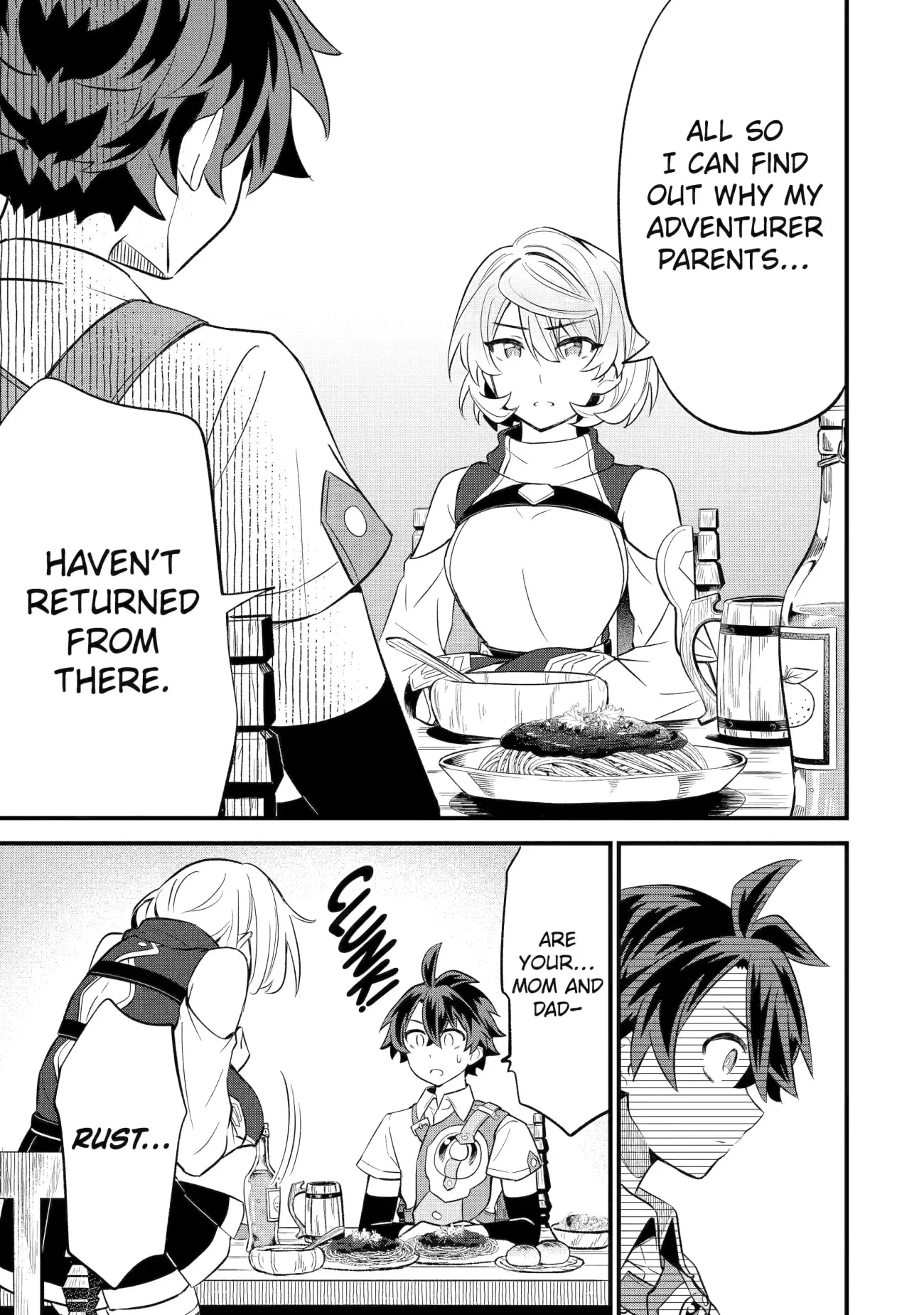Page 15 of Chapter 3