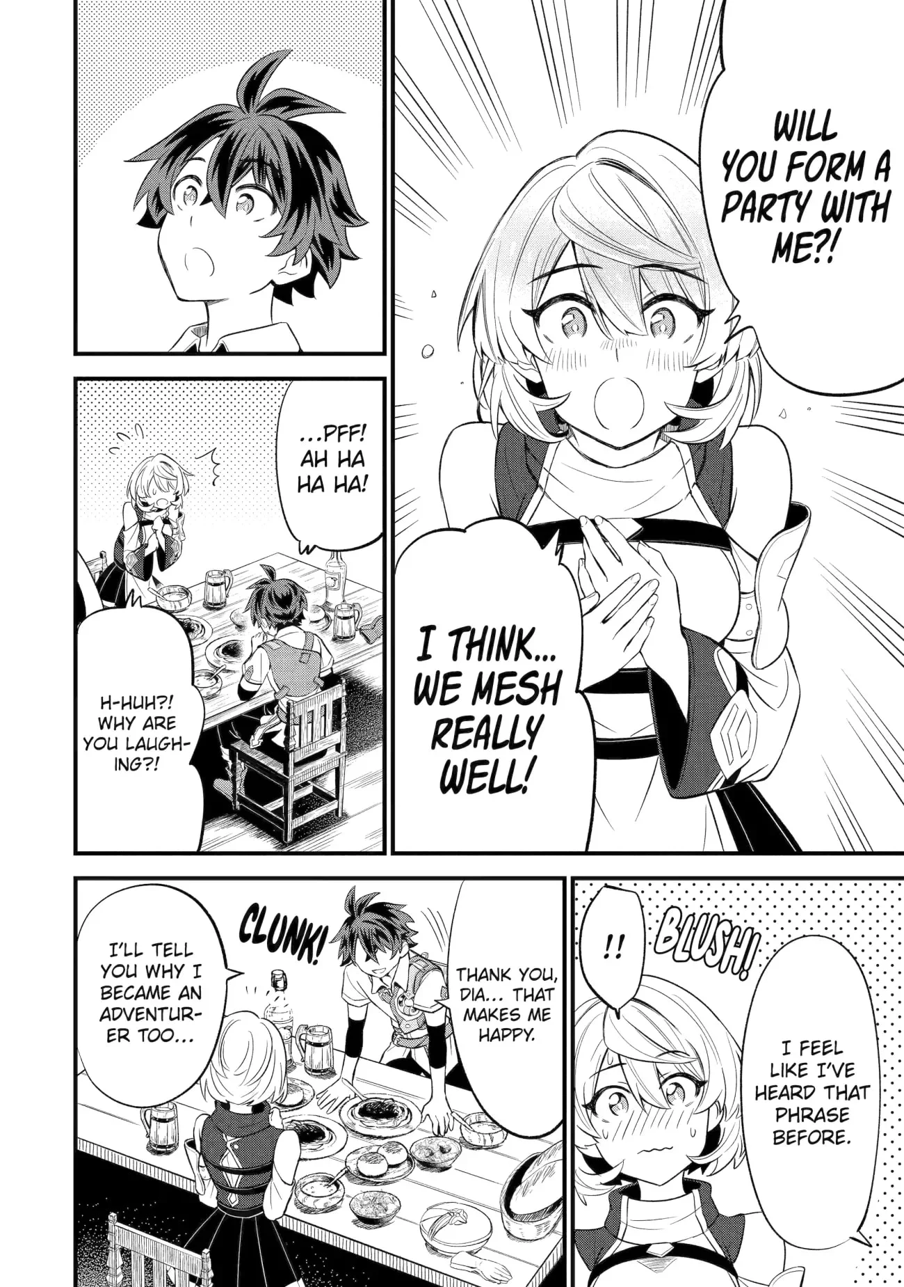 Page 16 of Chapter 3