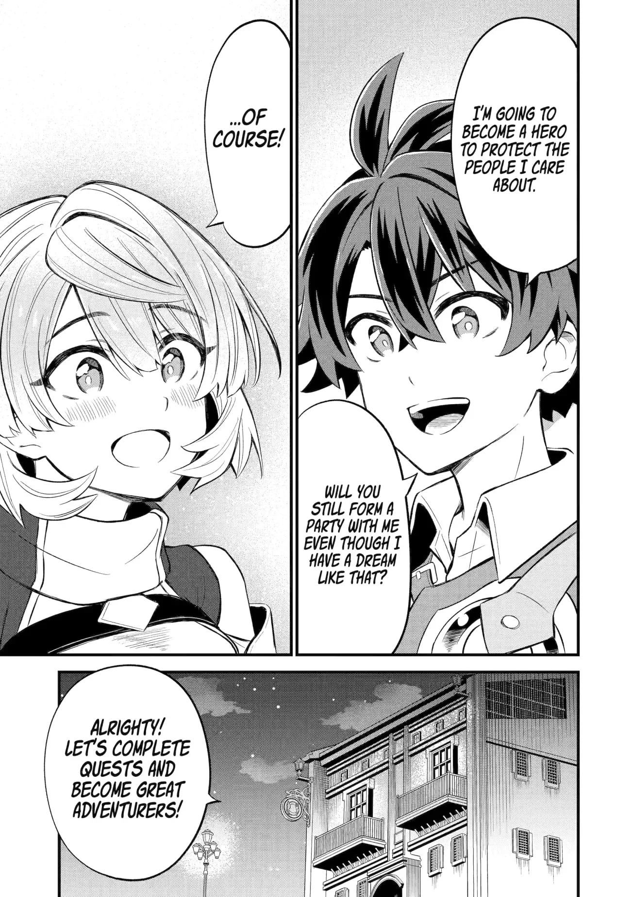 Page 17 of Chapter 3