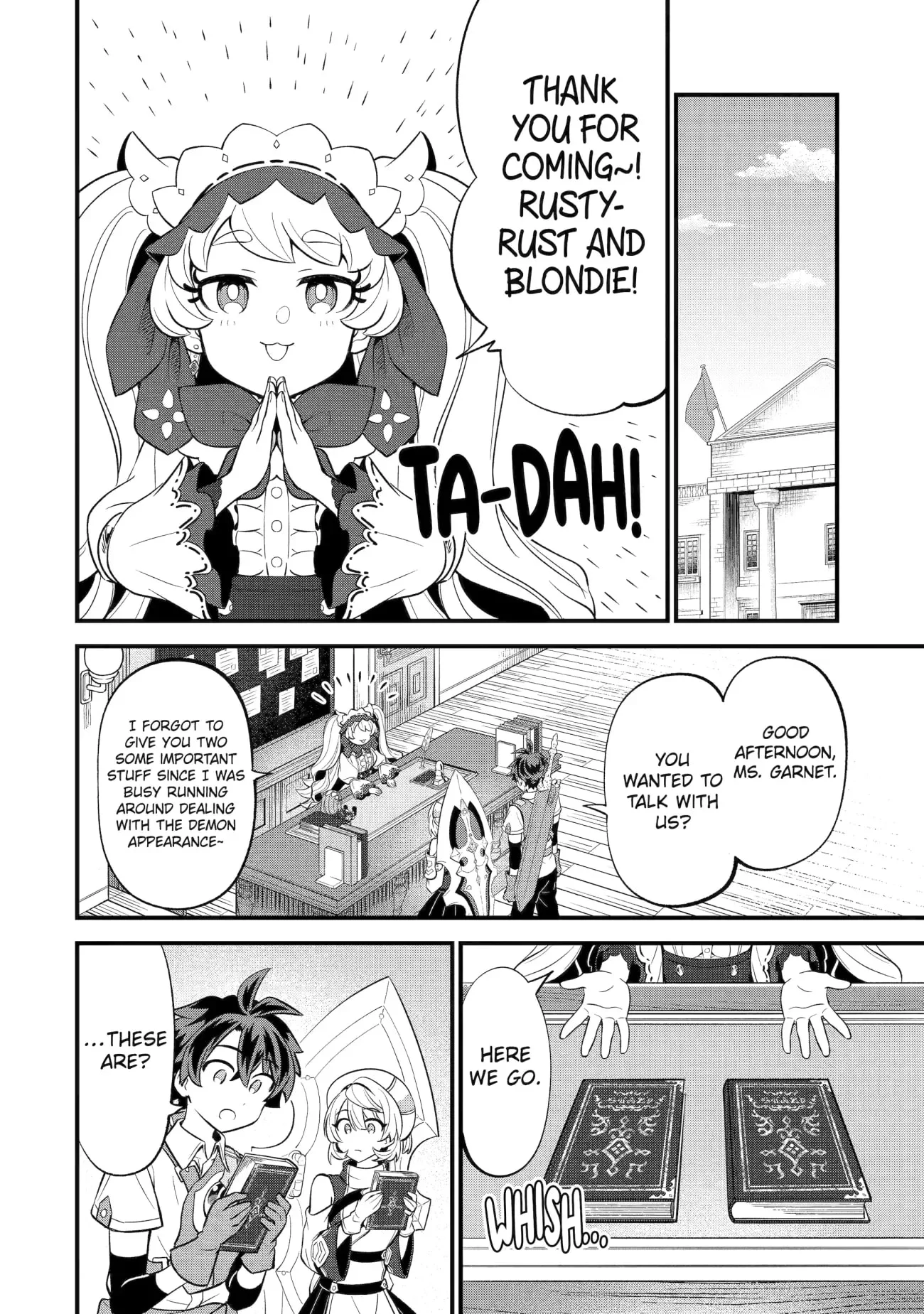 Page 18 of Chapter 3