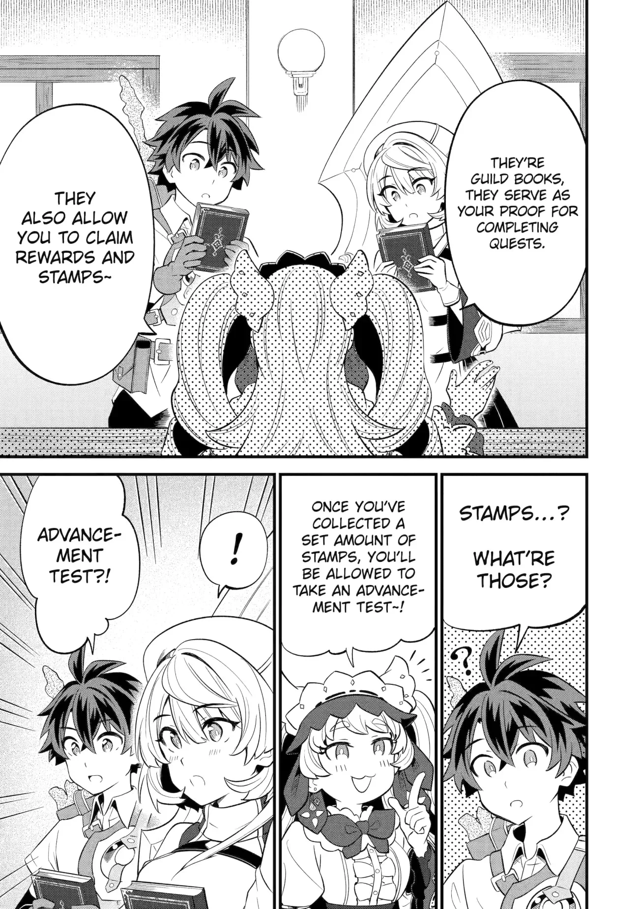 Page 19 of Chapter 3