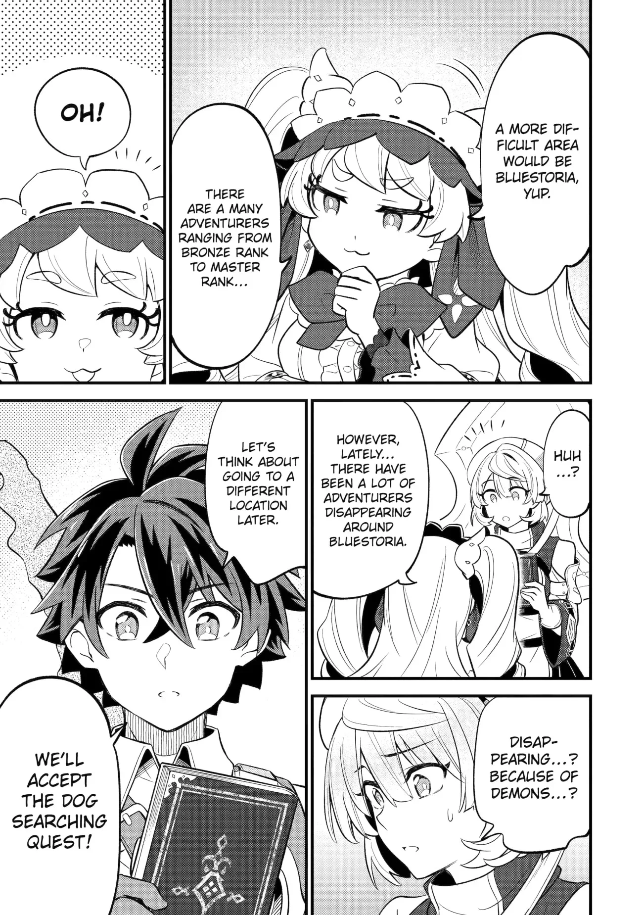 Page 21 of Chapter 3