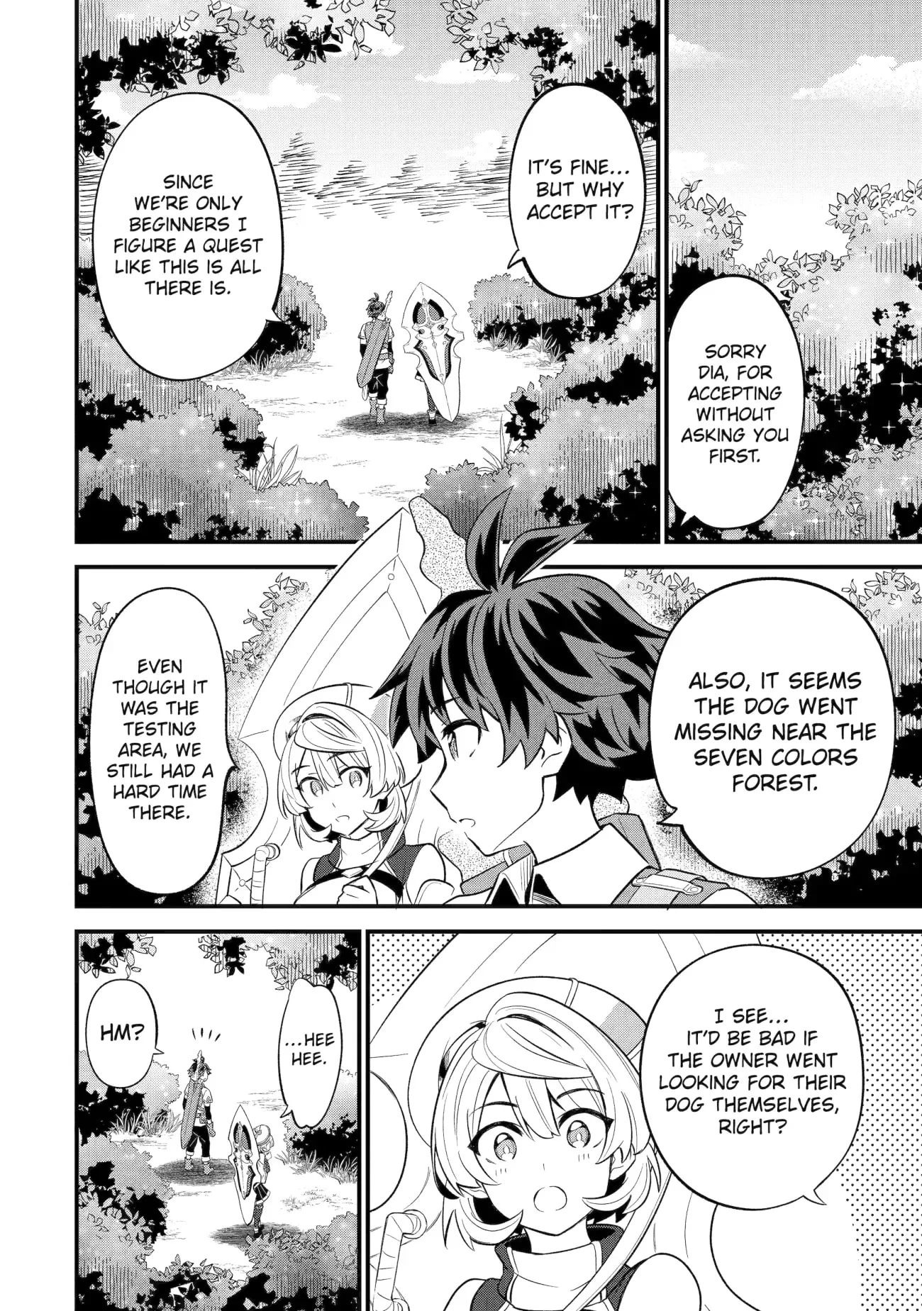 Page 22 of Chapter 3