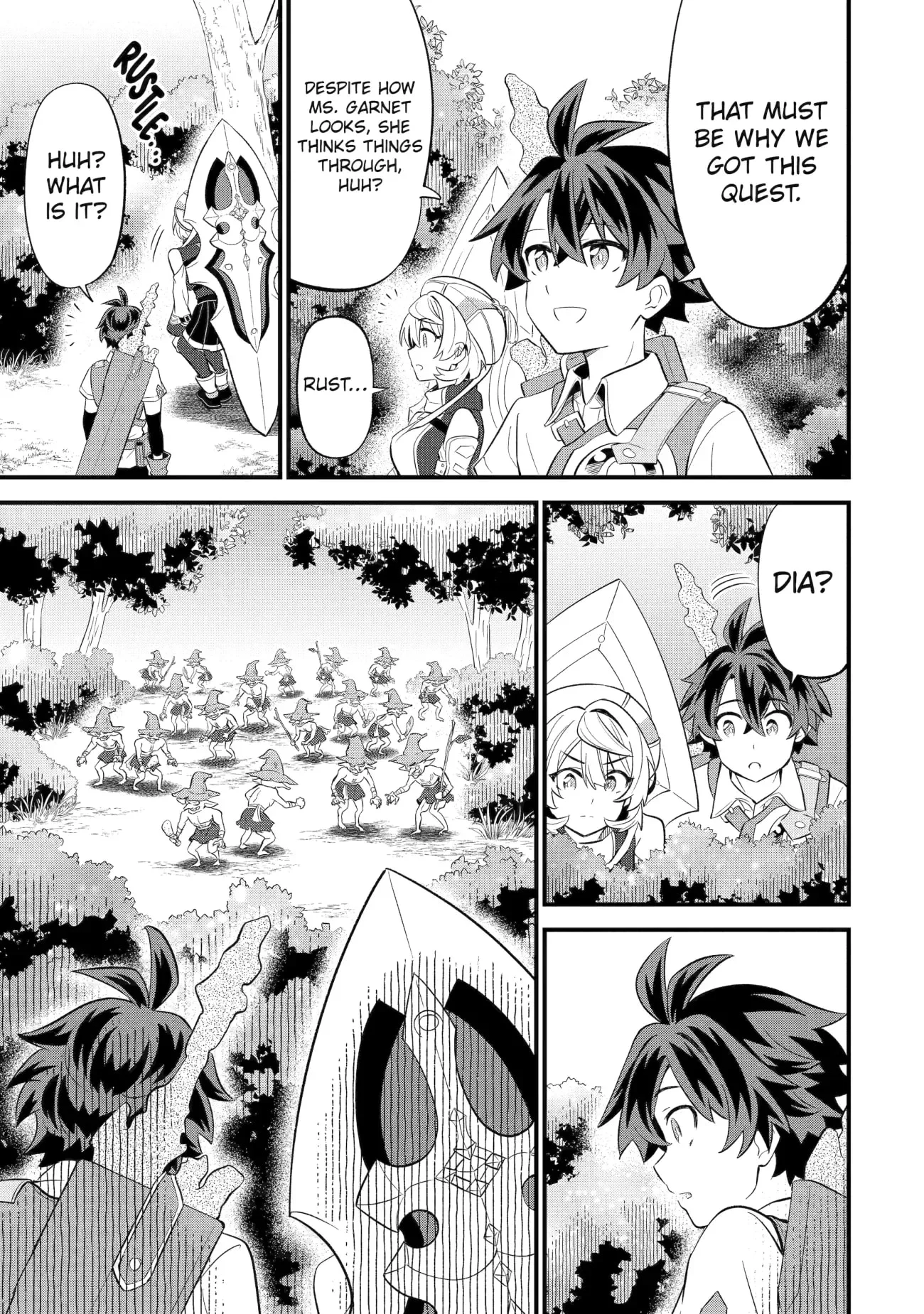 Page 23 of Chapter 3