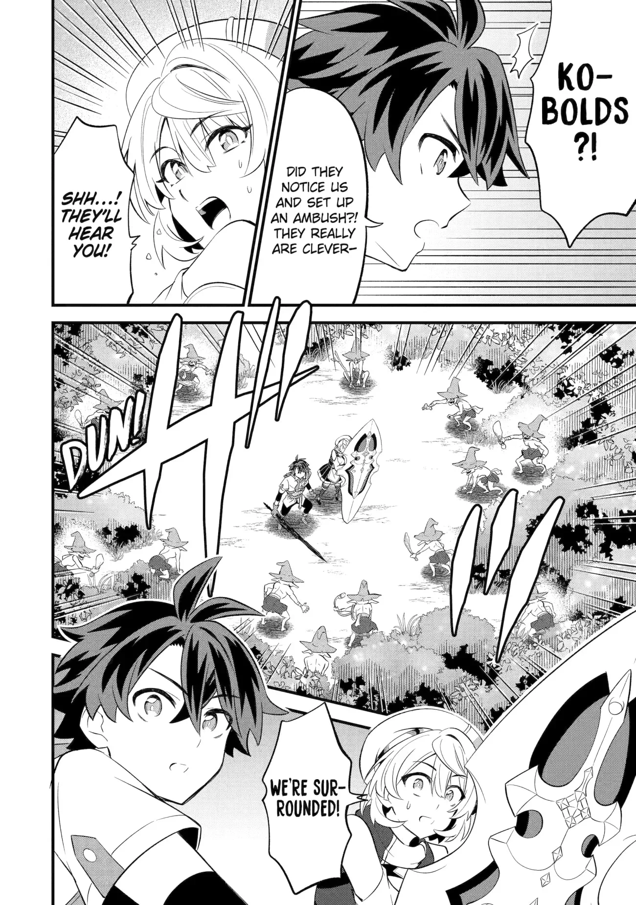 Page 24 of Chapter 3