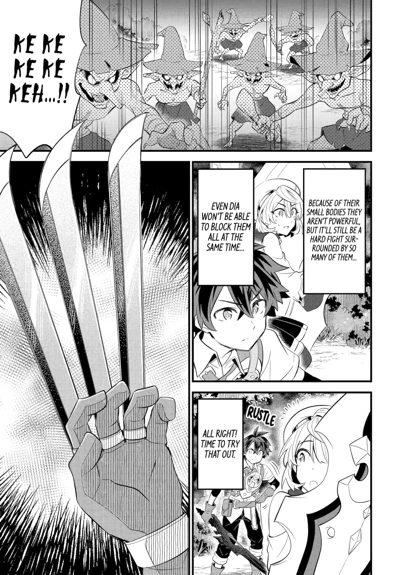 Page 25 of Chapter 3