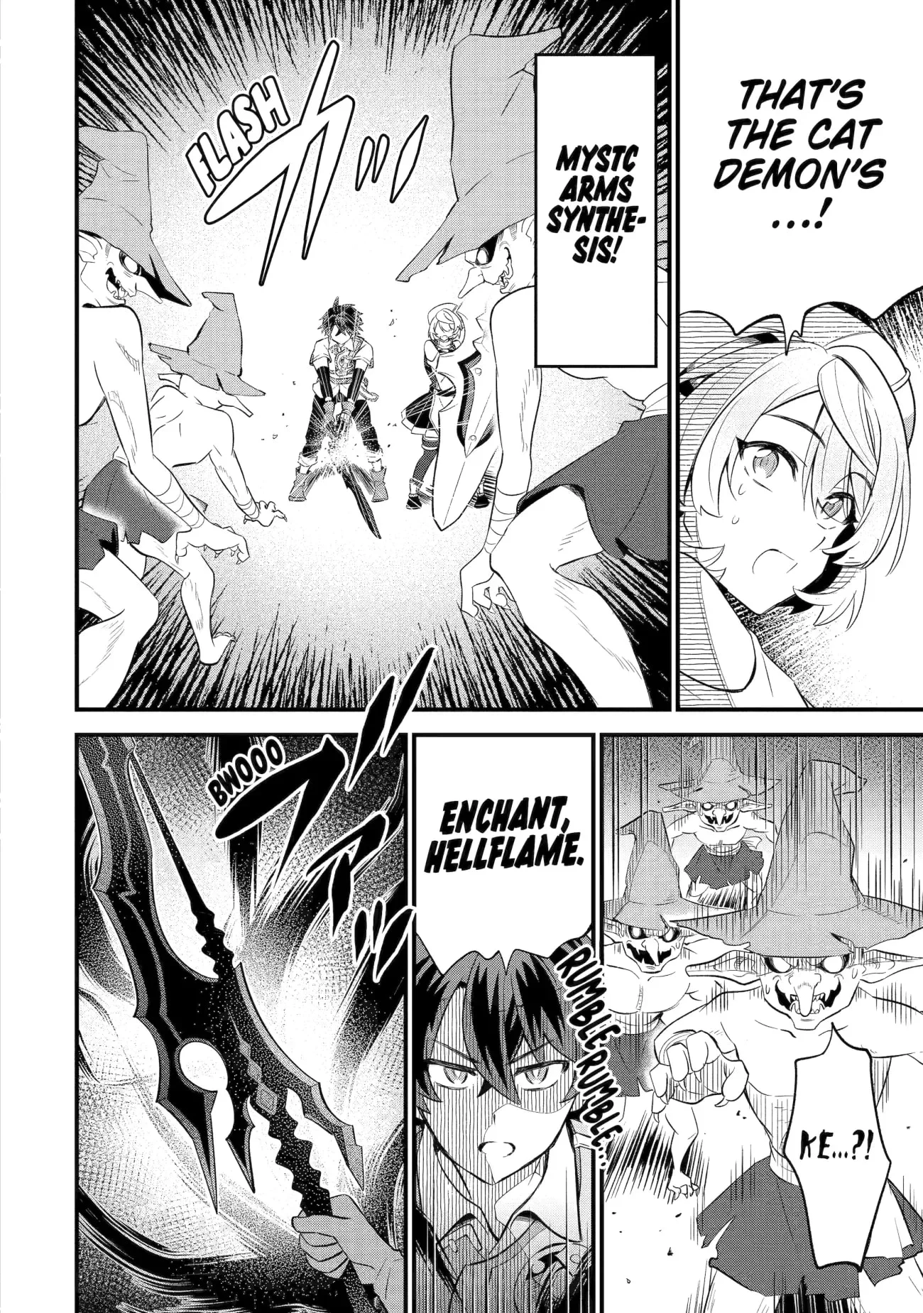 Page 26 of Chapter 3