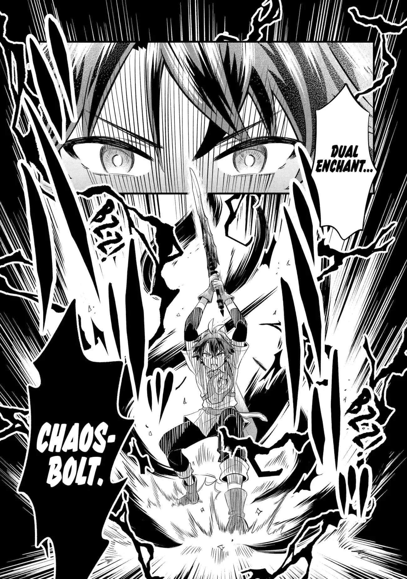 Page 27 of Chapter 3
