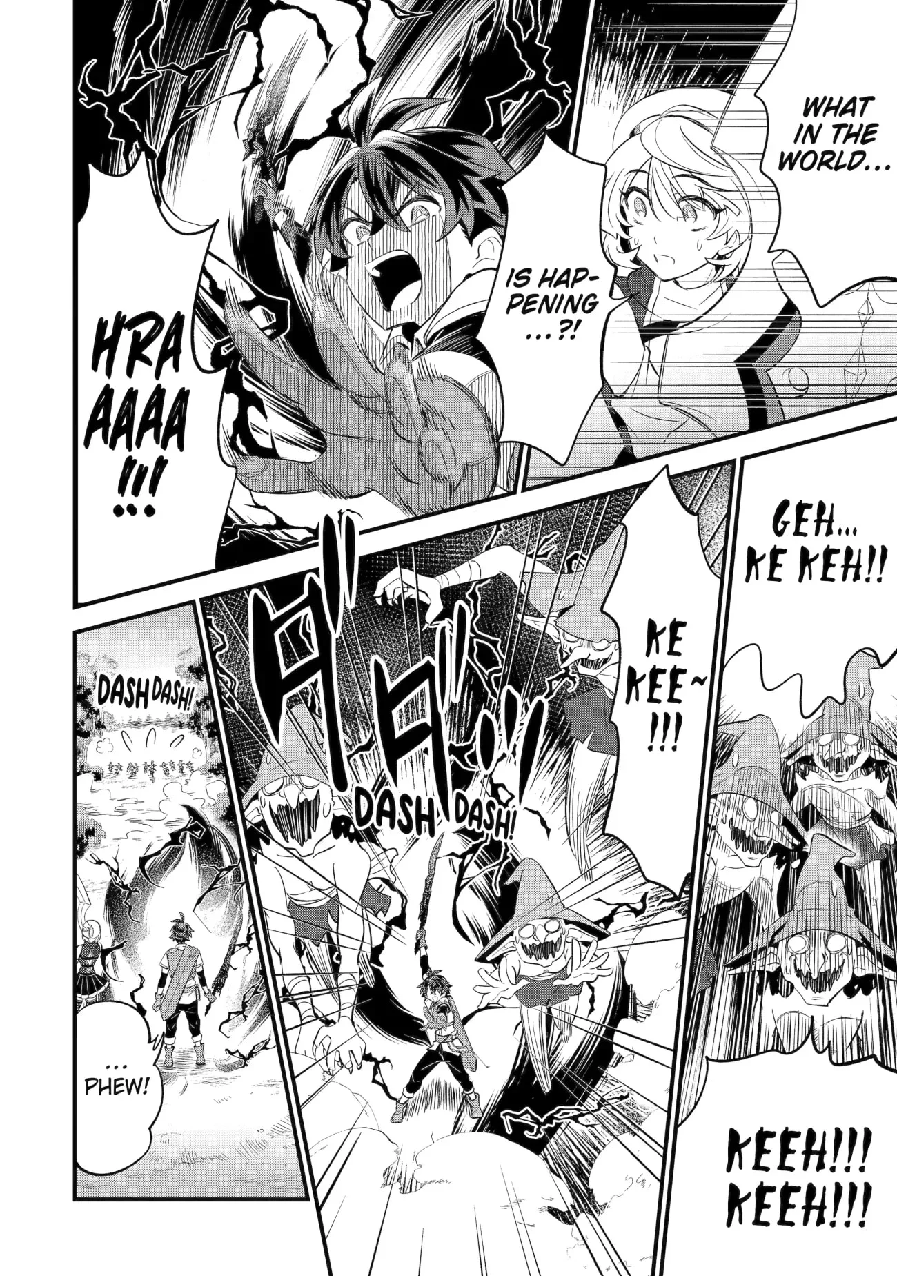 Page 28 of Chapter 3