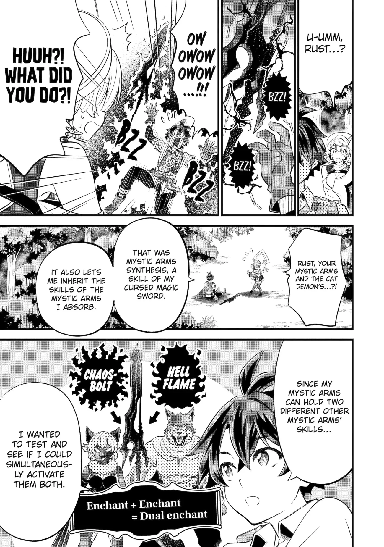 Page 29 of Chapter 3