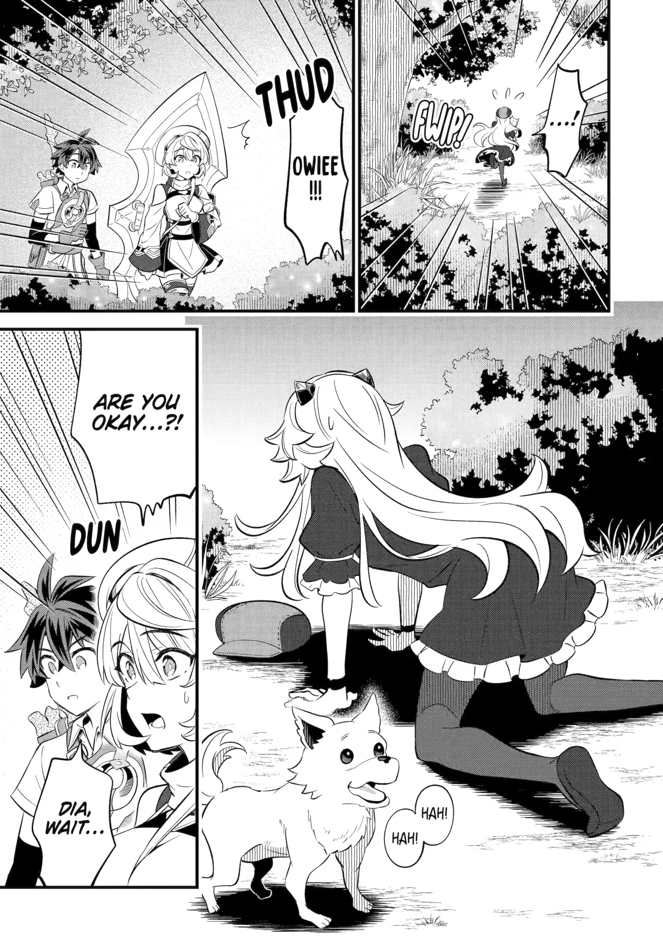 Page 31 of Chapter 3
