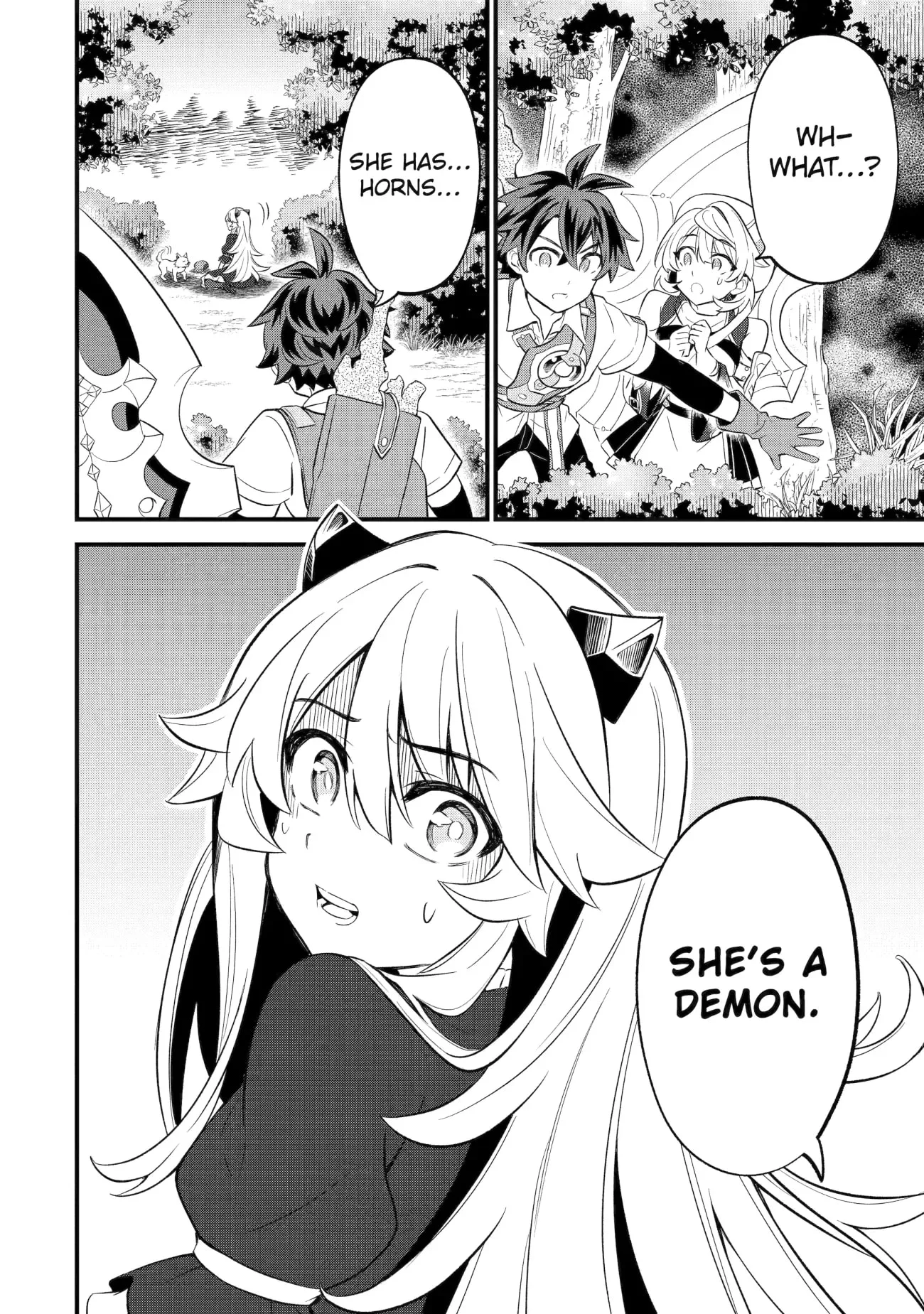Page 32 of Chapter 3