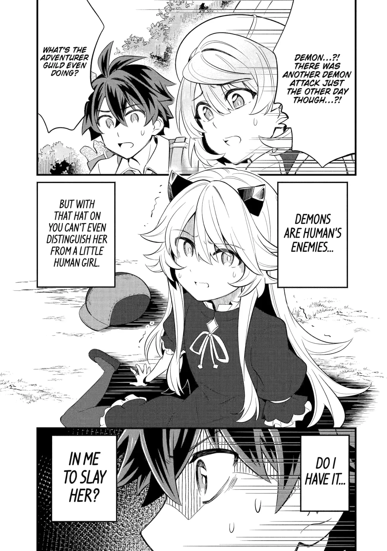 Page 33 of Chapter 3