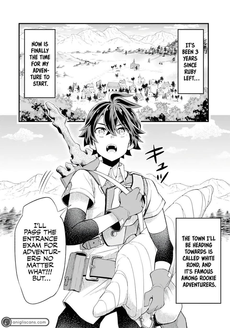 Page 3 of Chapter 4.2