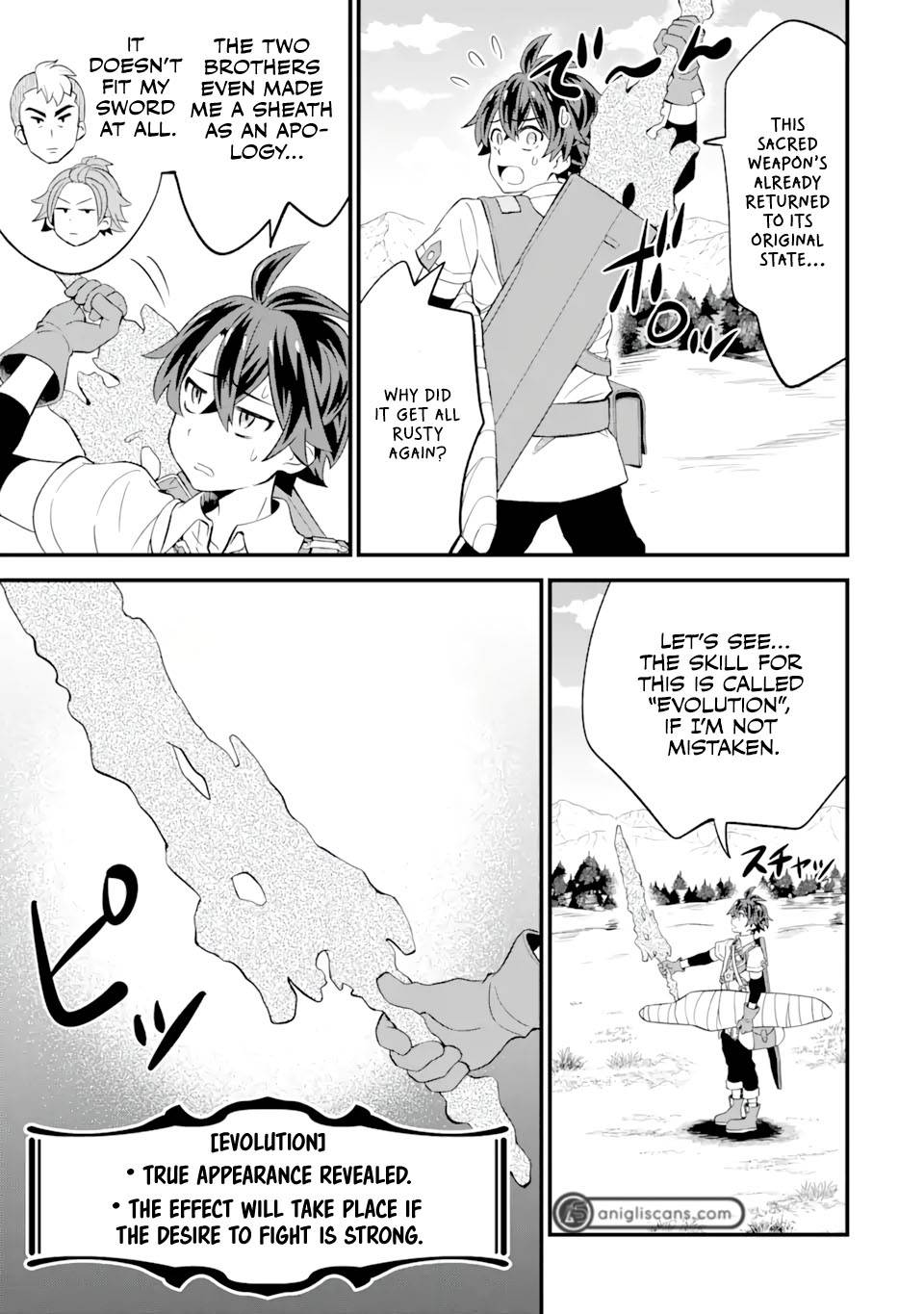 Page 4 of Chapter 4.2