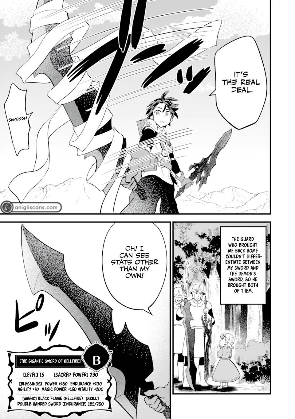 Page 6 of Chapter 4.2