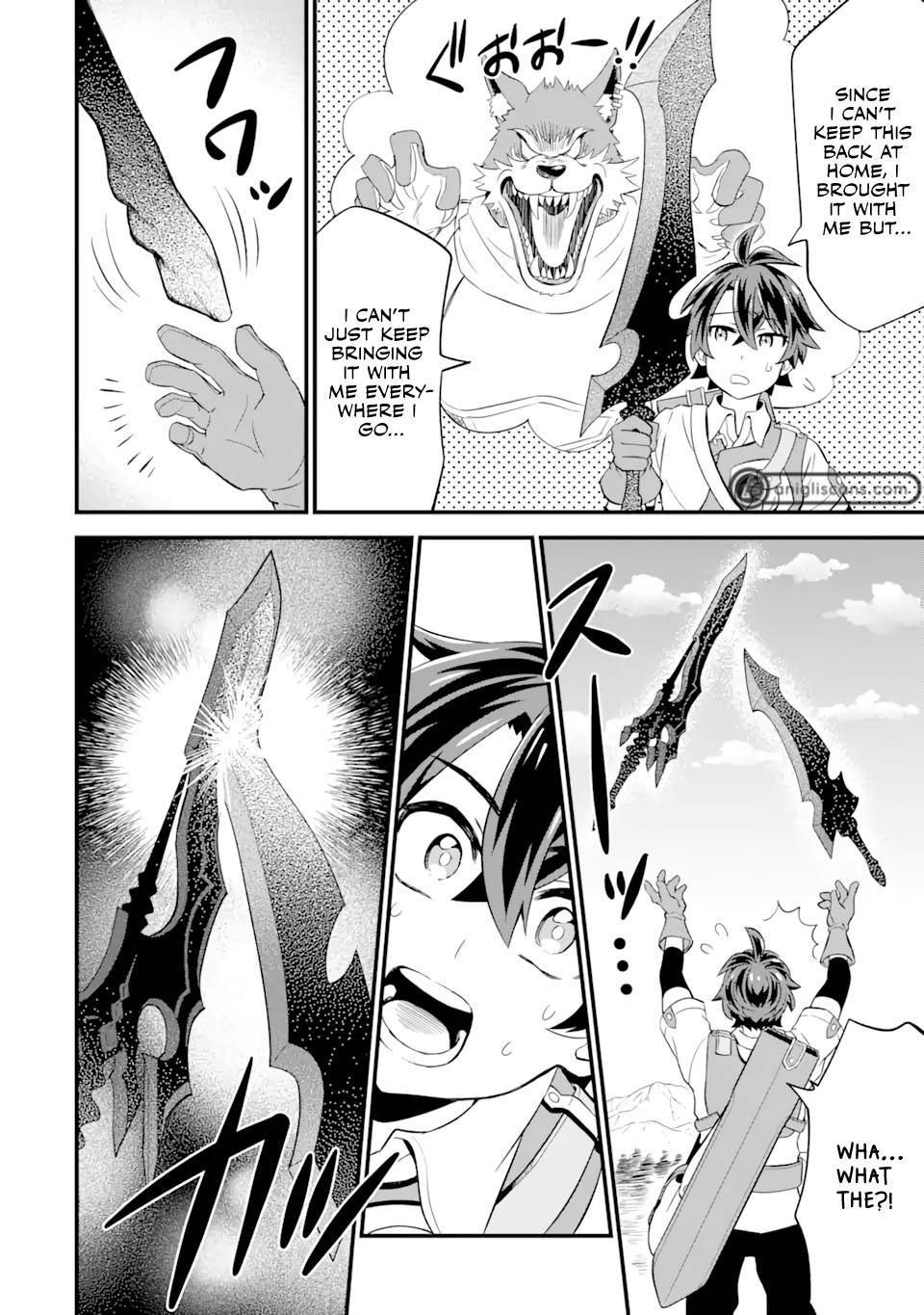 Page 7 of Chapter 4.2