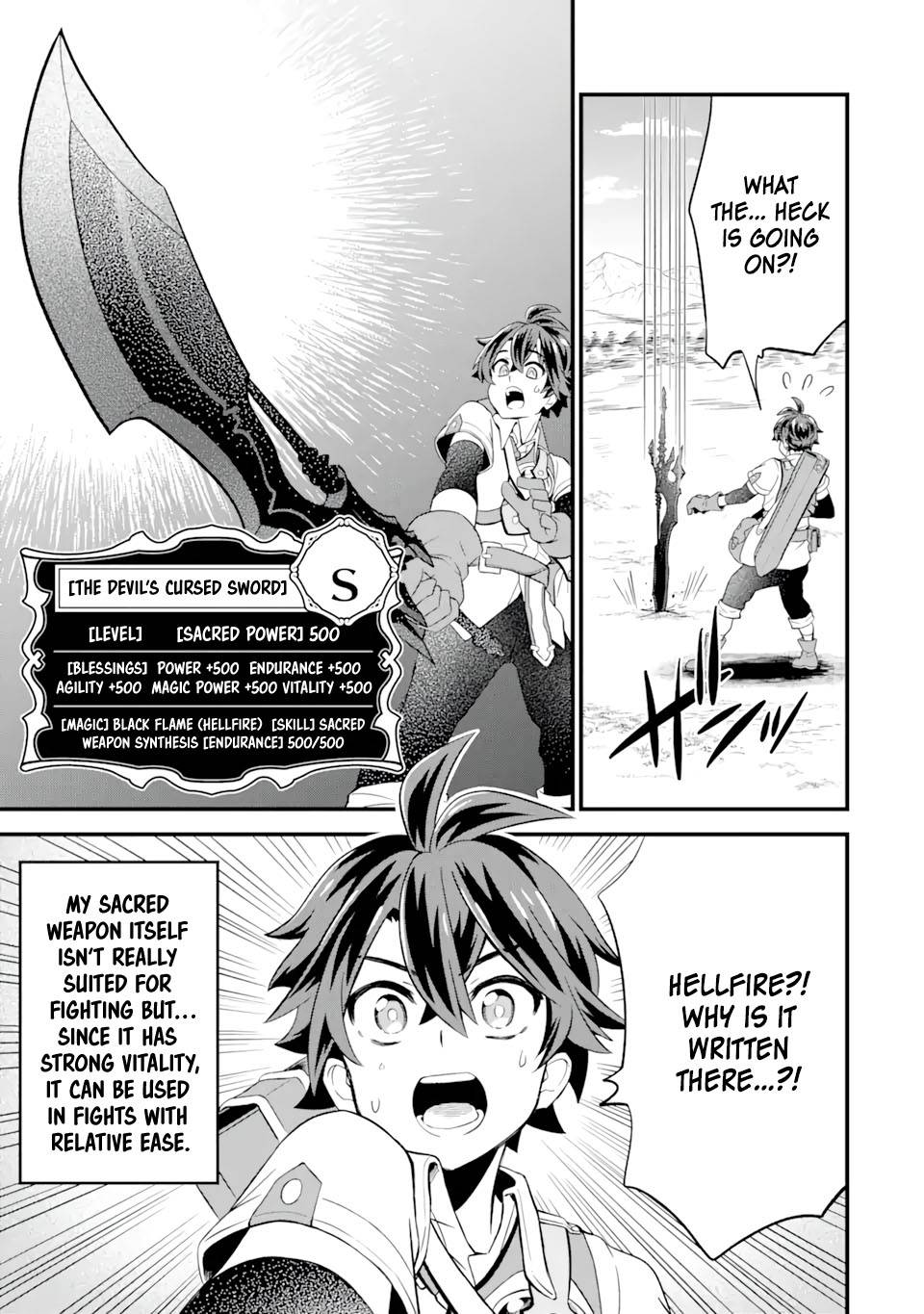 Page 8 of Chapter 4.2
