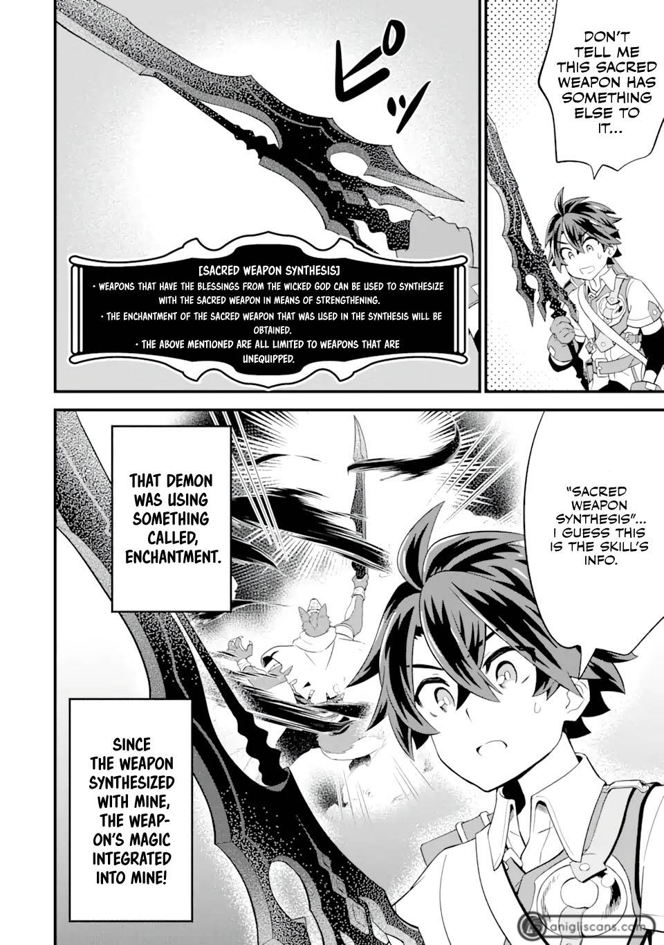 Page 9 of Chapter 4.2