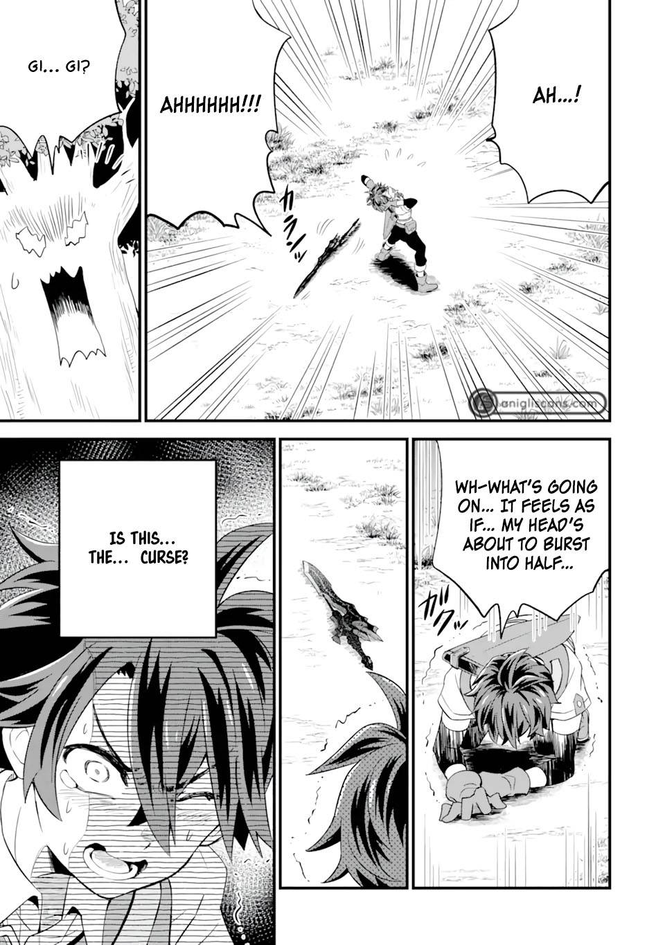 Page 15 of Chapter 4.2