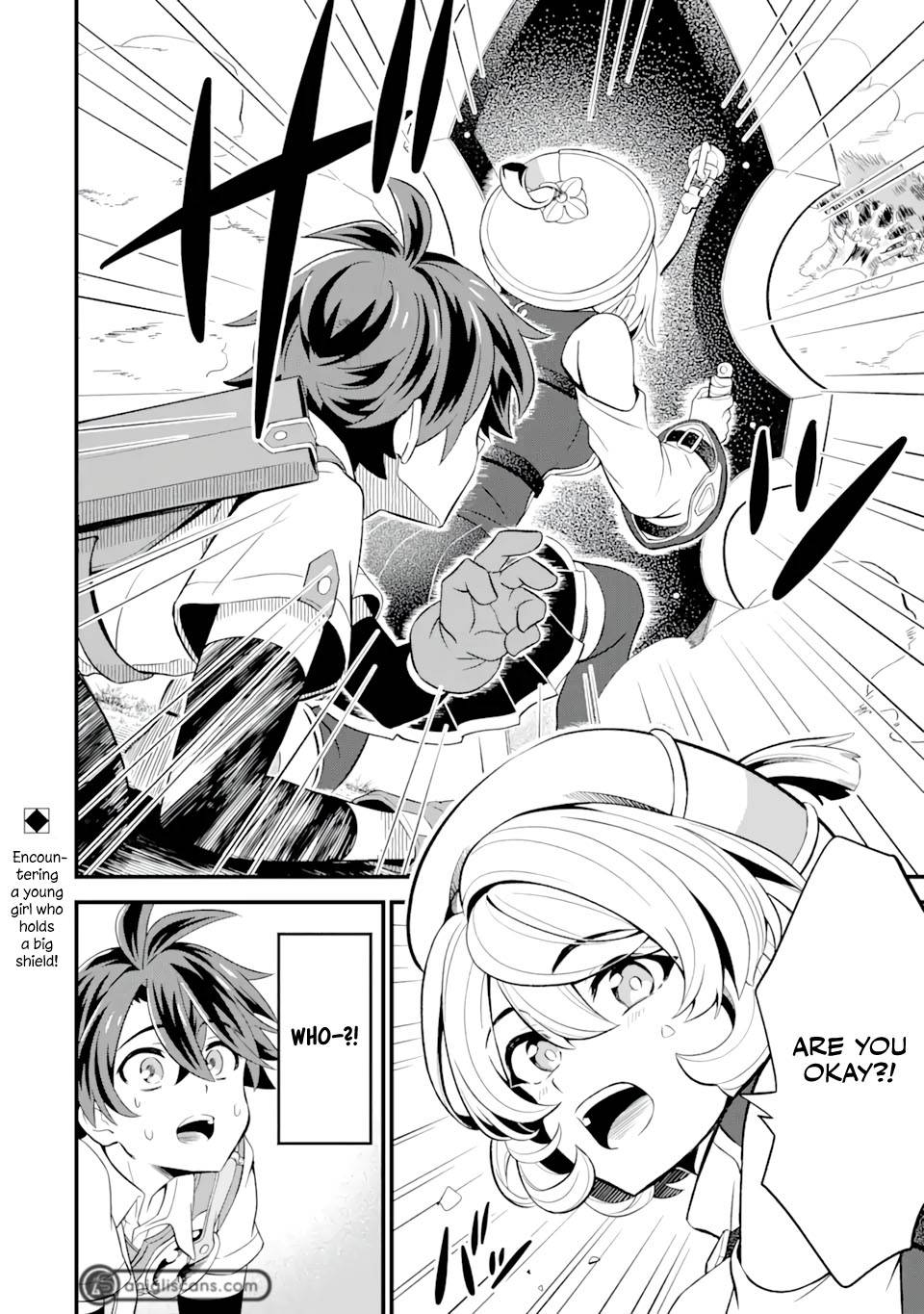 Page 18 of Chapter 4.2