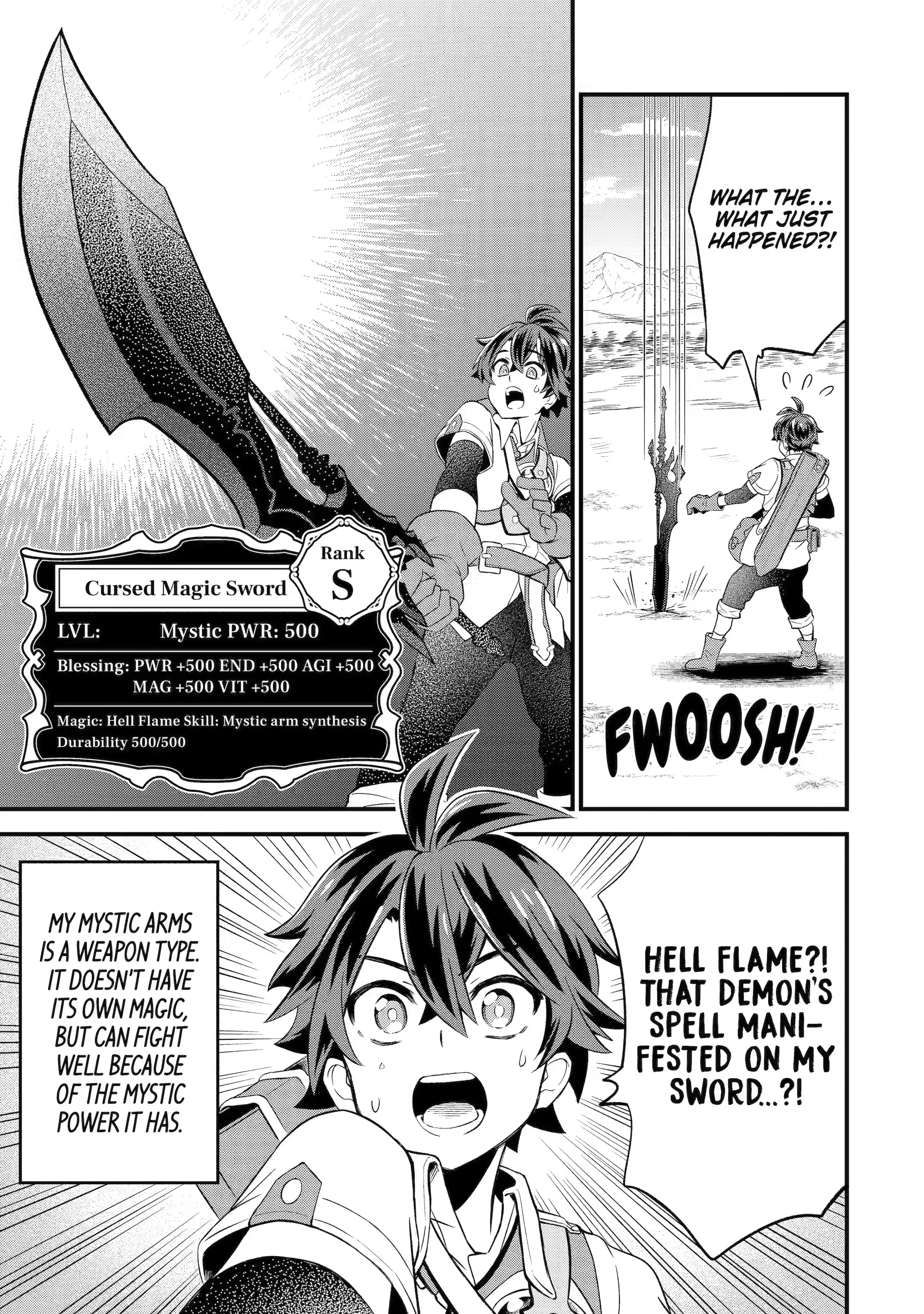 Page 1 of Chapter 4.3