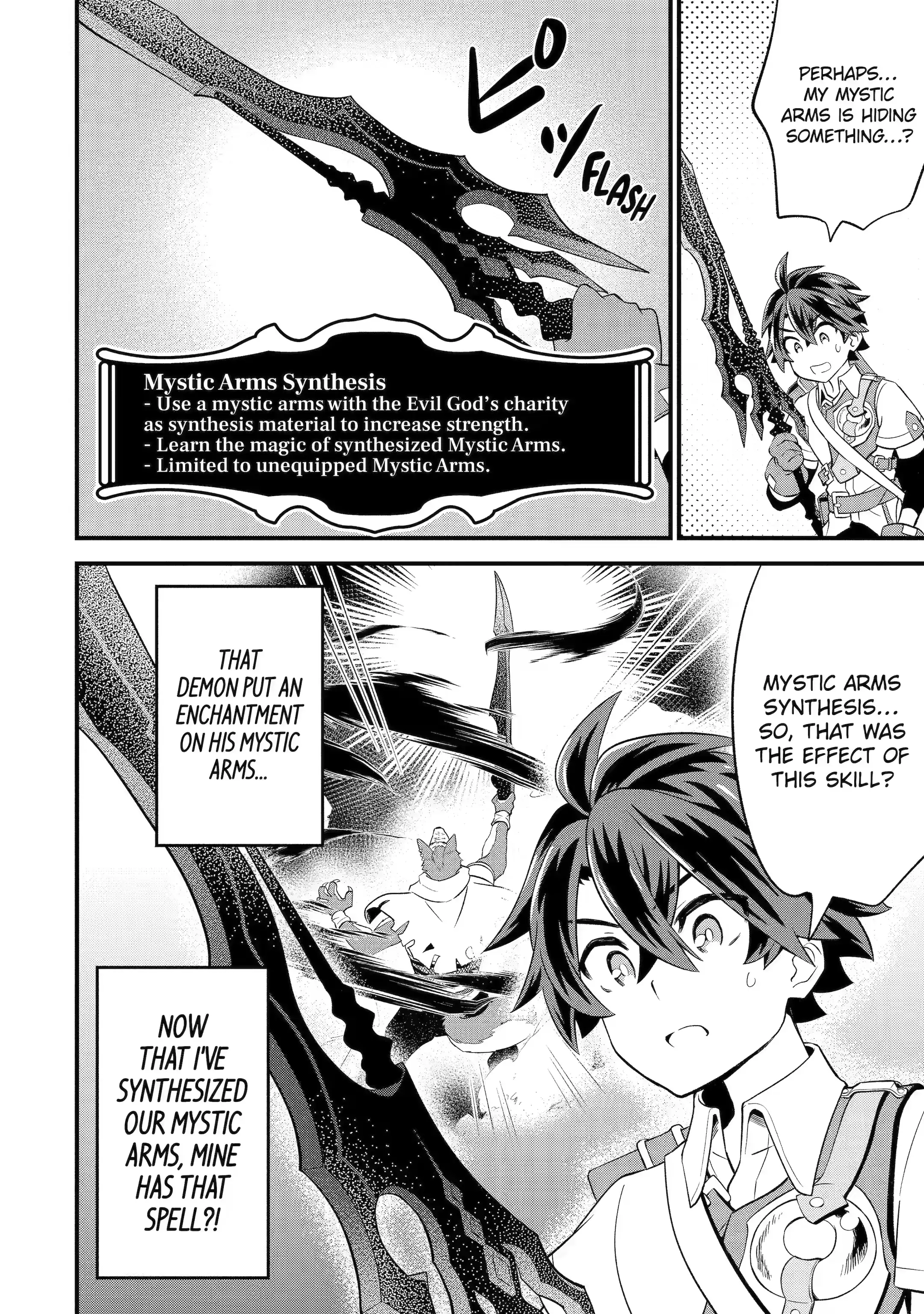 Page 2 of Chapter 4.3