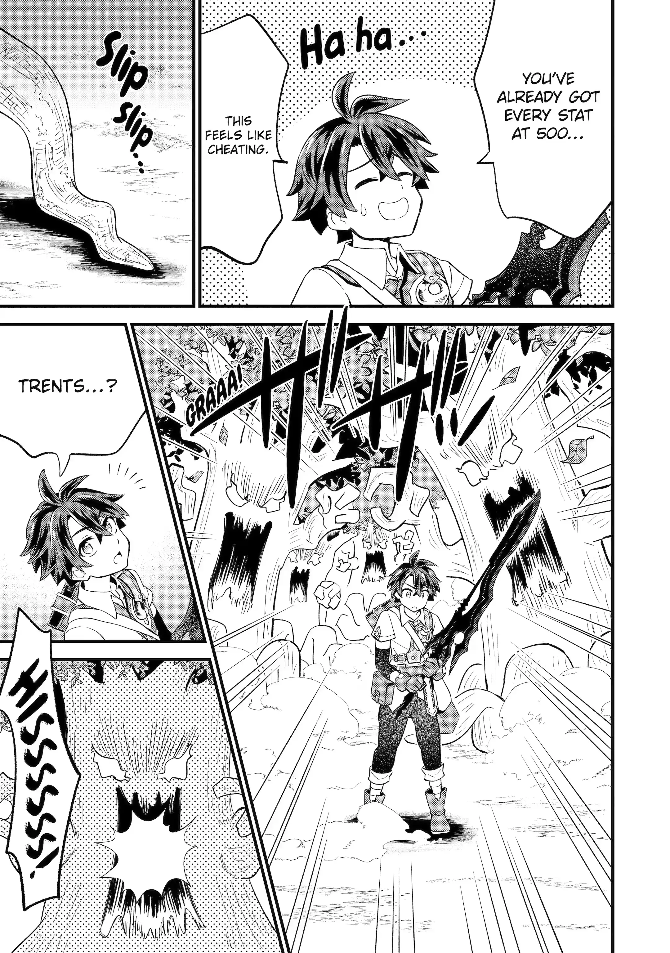 Page 3 of Chapter 4.3