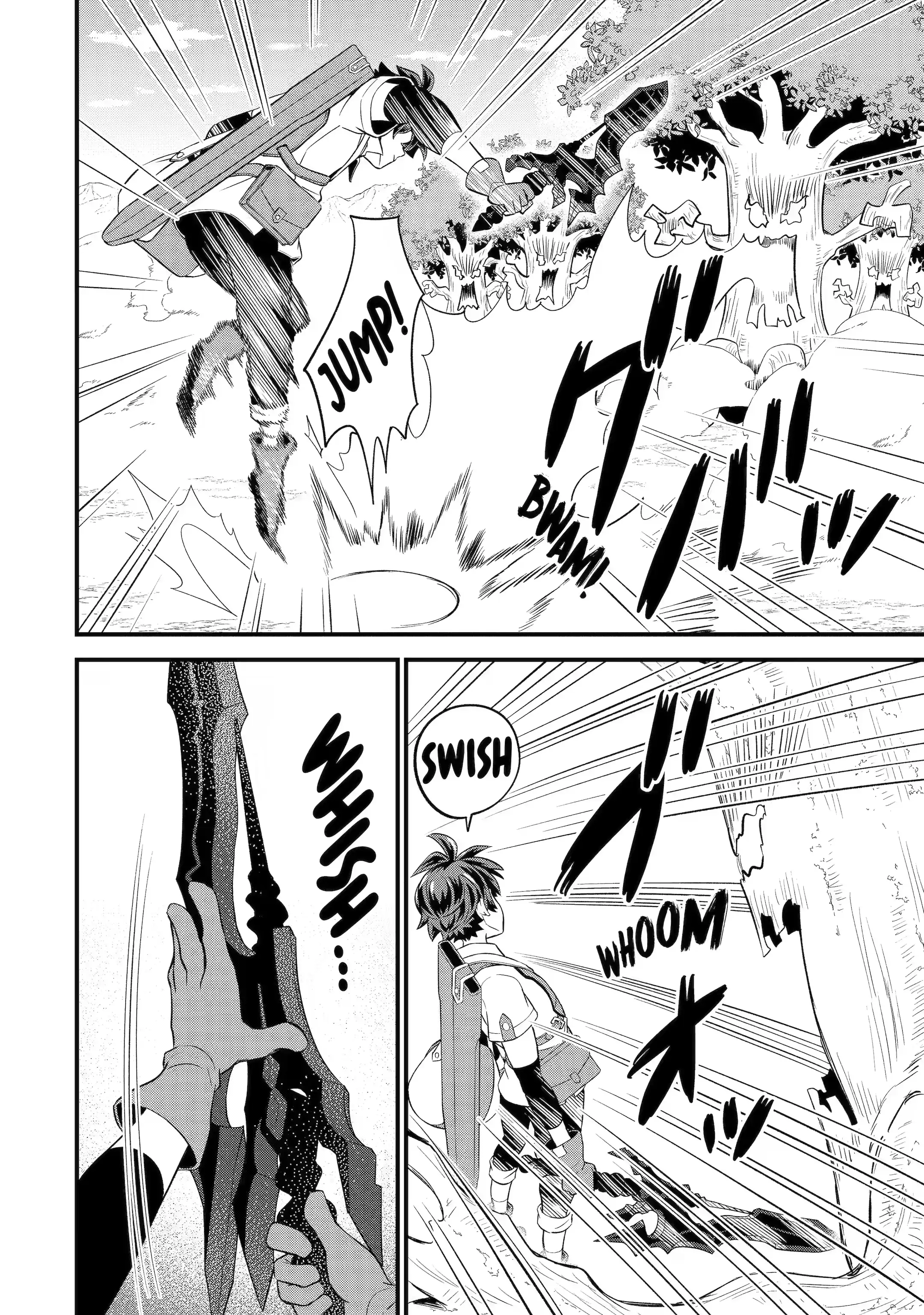 Page 4 of Chapter 4.3