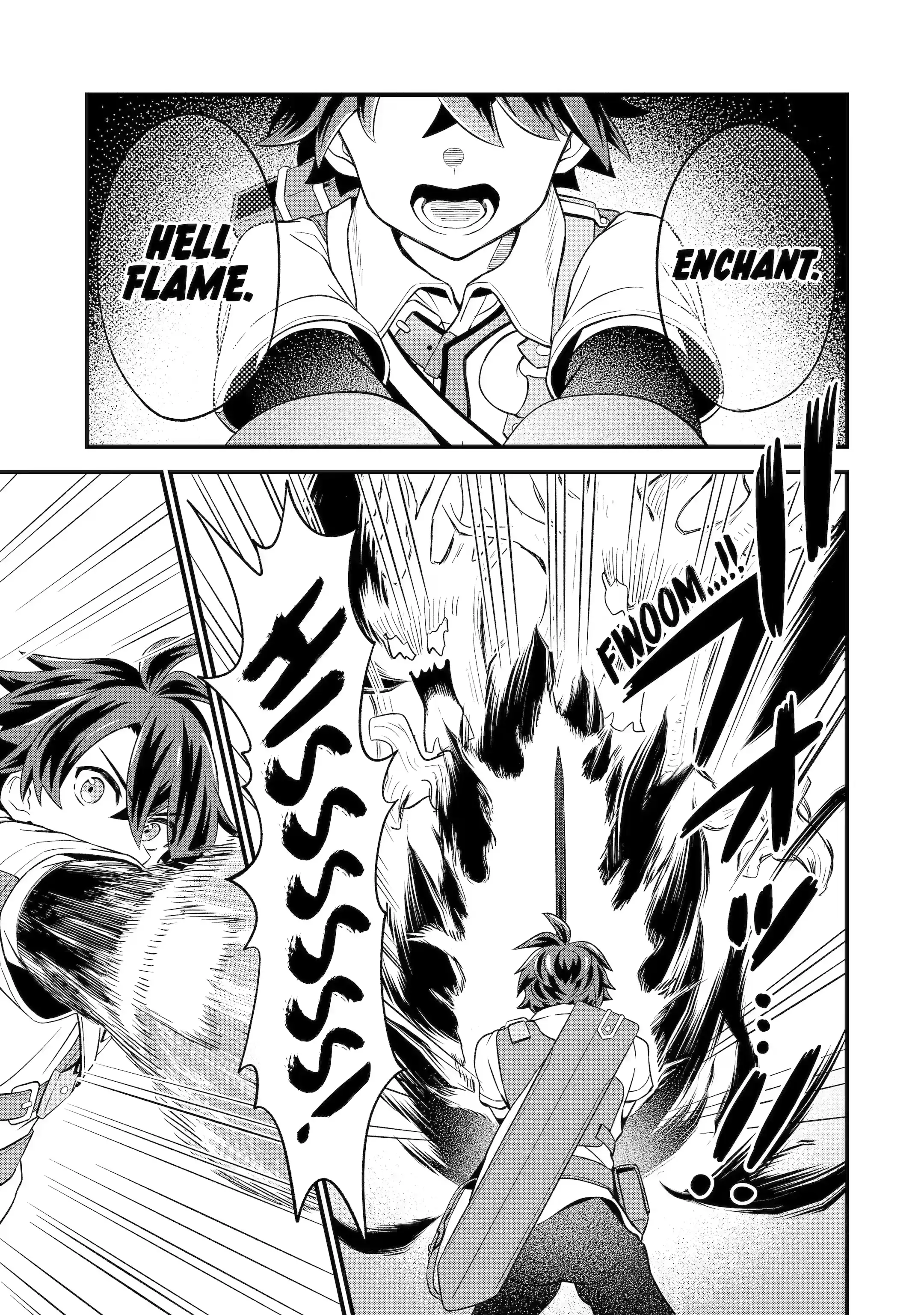 Page 5 of Chapter 4.3