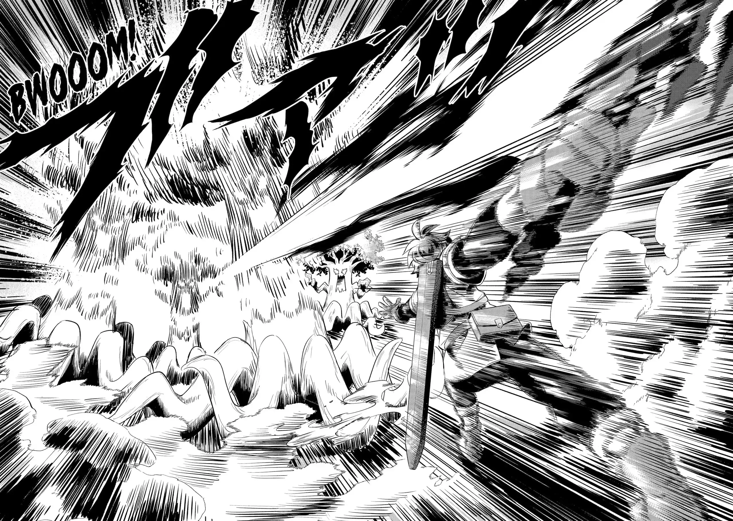 Page 6 of Chapter 4.3