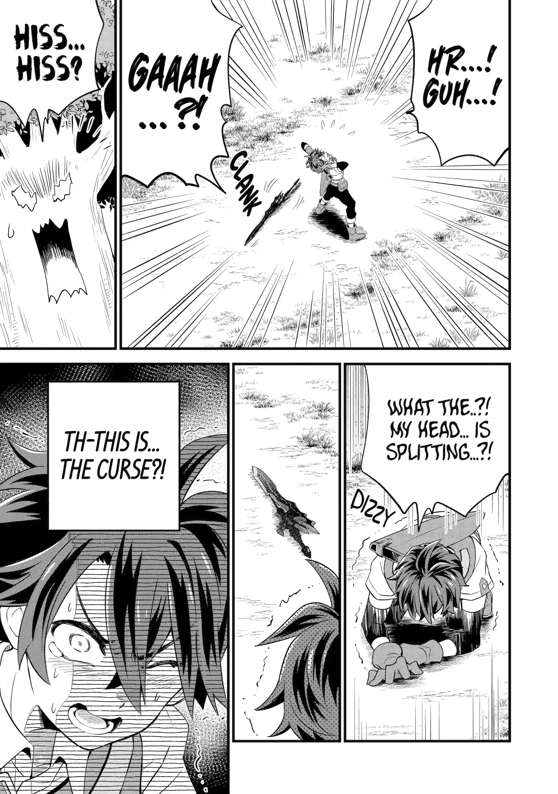 Page 8 of Chapter 4.3