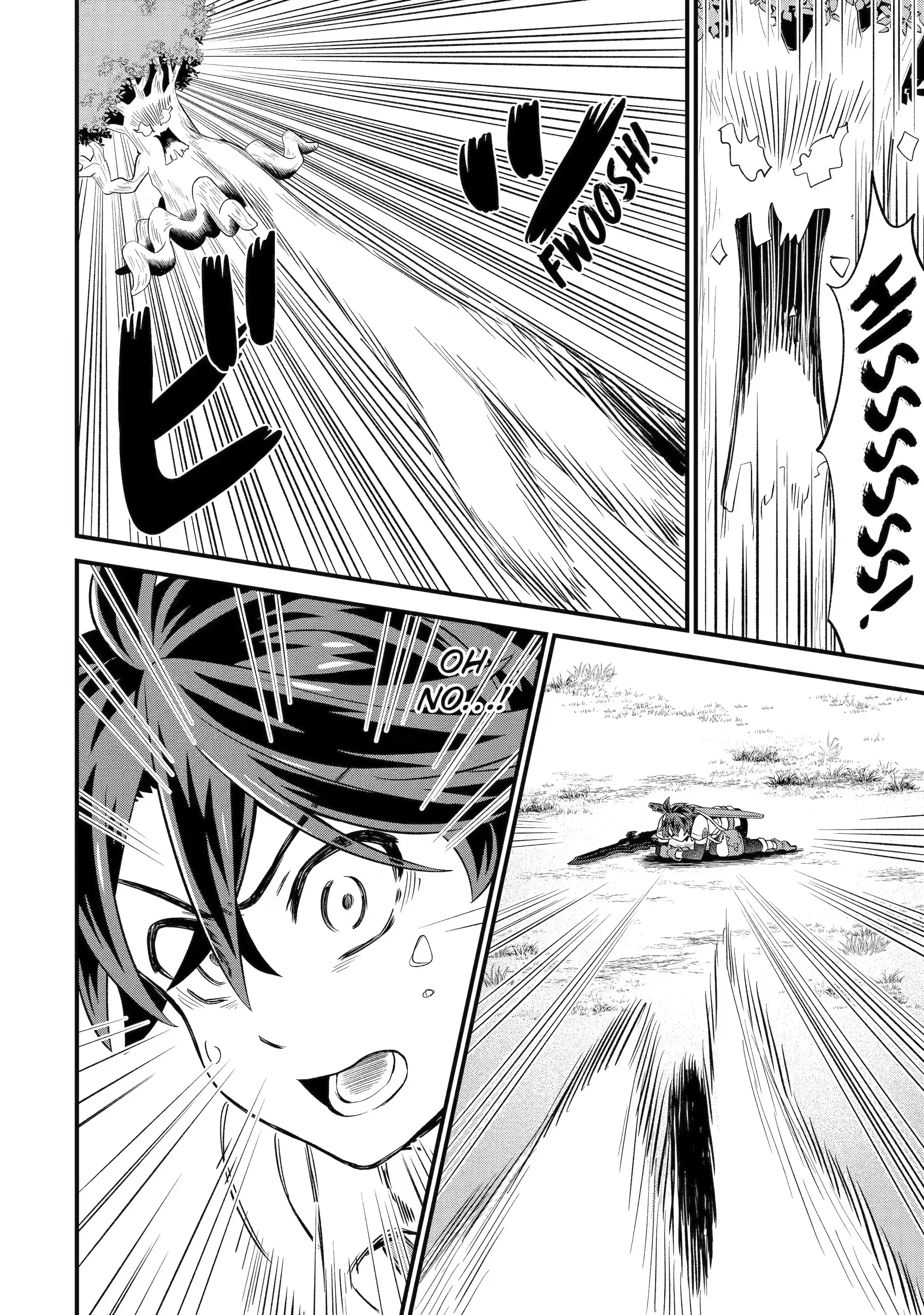 Page 9 of Chapter 4.3