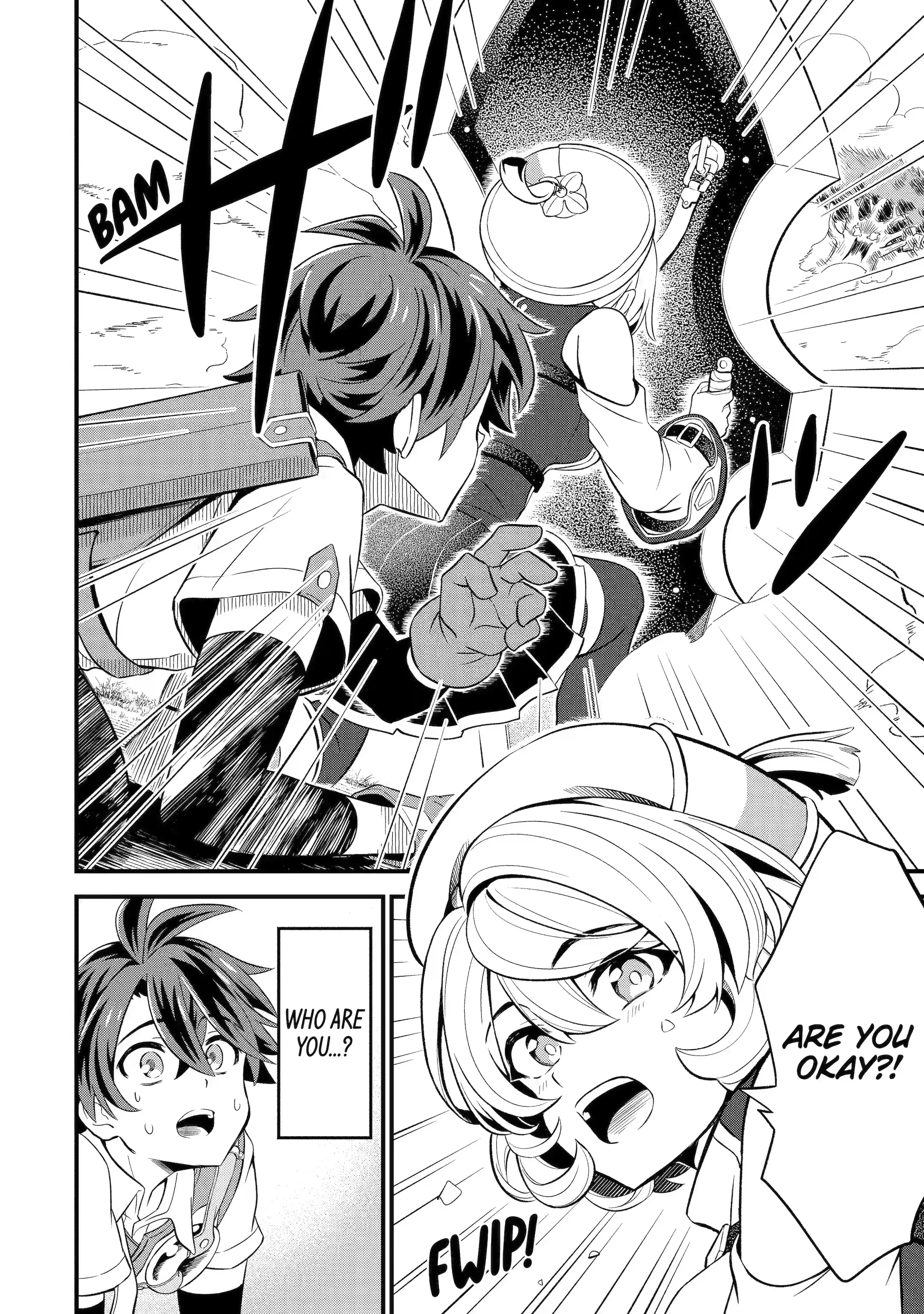 Page 11 of Chapter 4.3