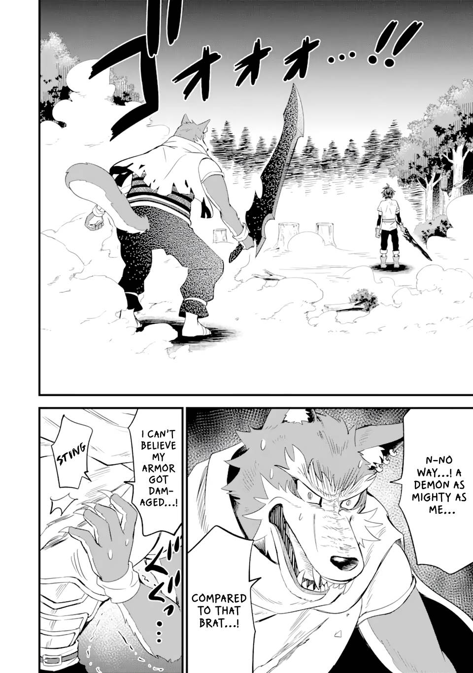 Page 4 of Chapter 4.1